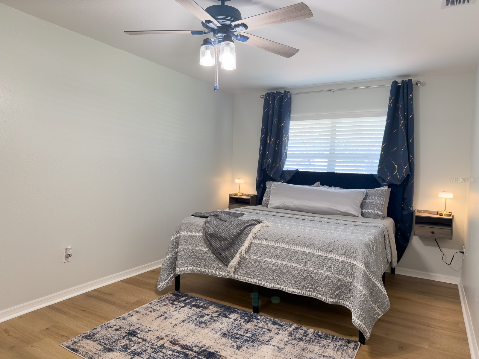 207 Mandarin Ln Fruitland Park FL 34731 G5110195 image12