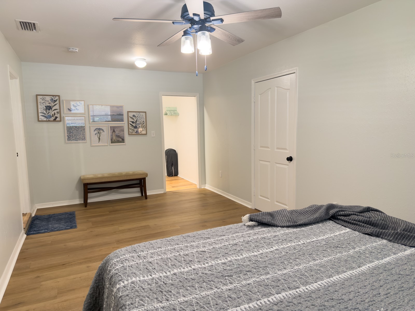 207 Mandarin Ln Fruitland Park FL 34731 G5110195 image13