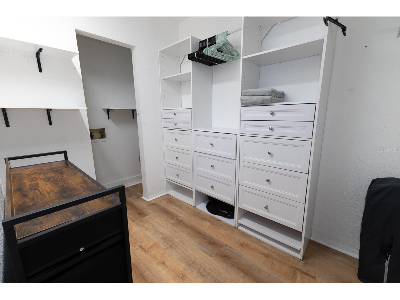 207 Mandarin Ln Fruitland Park FL 34731 G5110195 image15