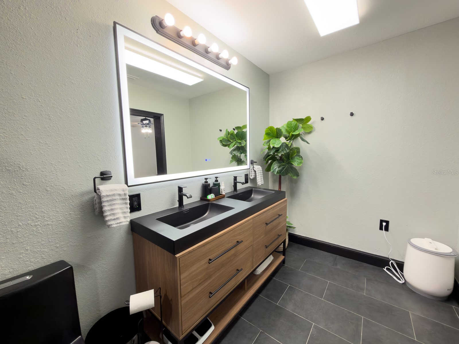 207 Mandarin Ln Fruitland Park FL 34731 G5110195 image17