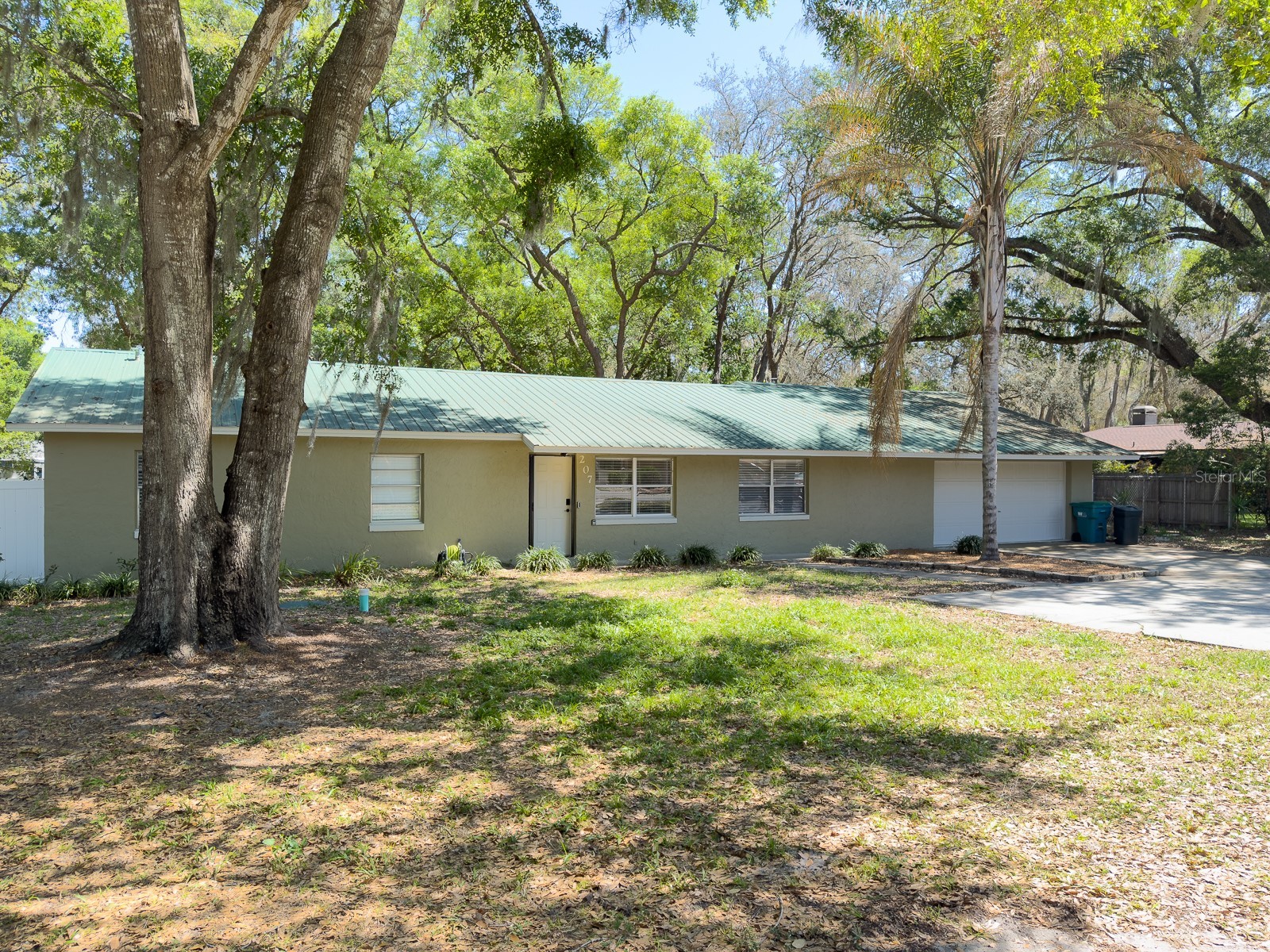 207 Mandarin Ln Fruitland Park FL 34731 G5110195 image2