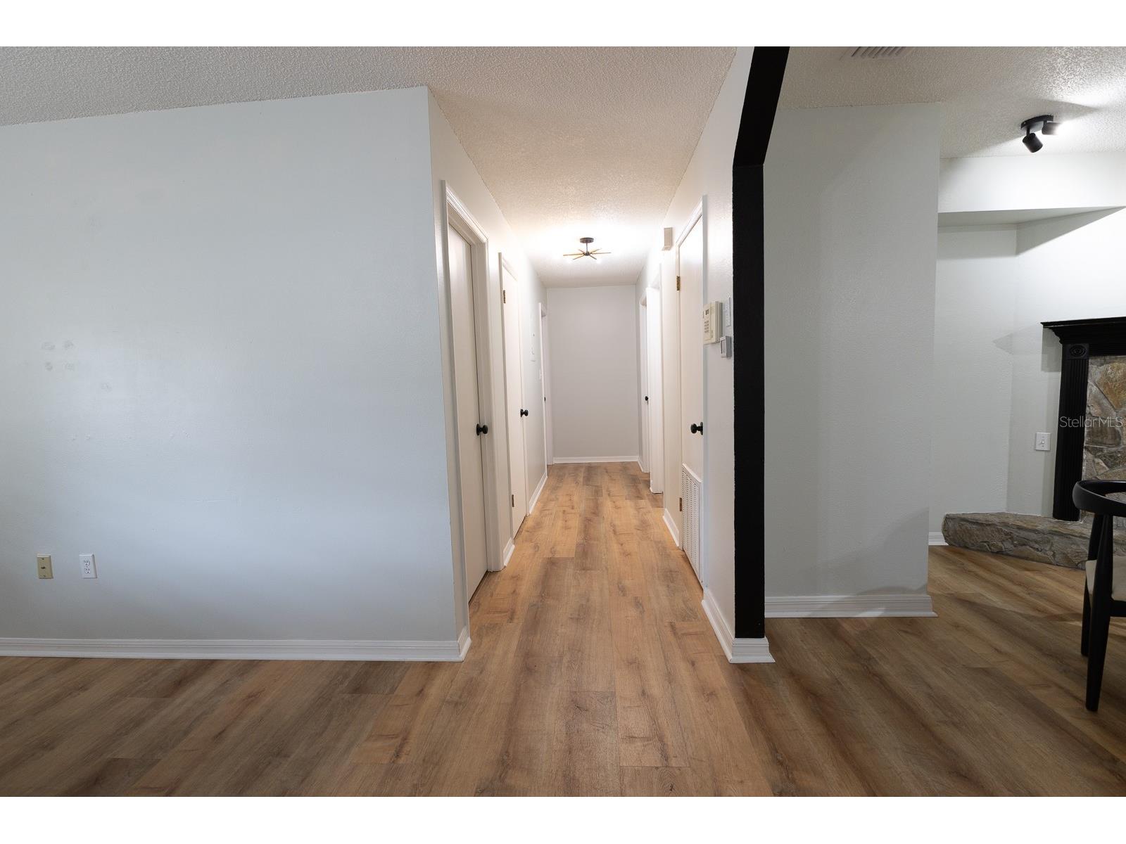 207 Mandarin Ln Fruitland Park FL 34731 G5110195 image22