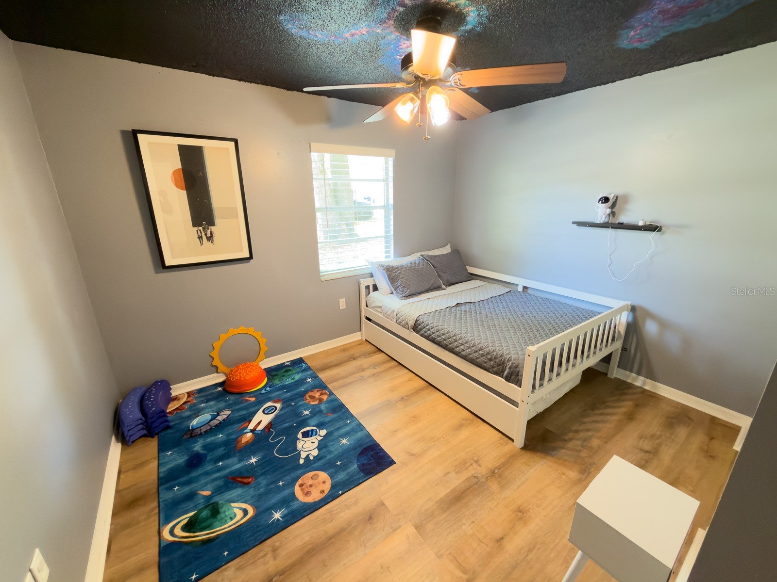 207 Mandarin Ln Fruitland Park FL 34731 G5110195 image23