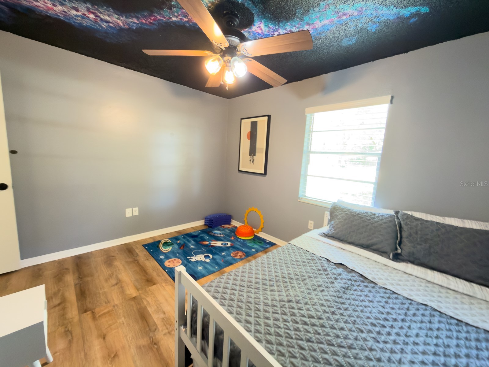 207 Mandarin Ln Fruitland Park FL 34731 G5110195 image24