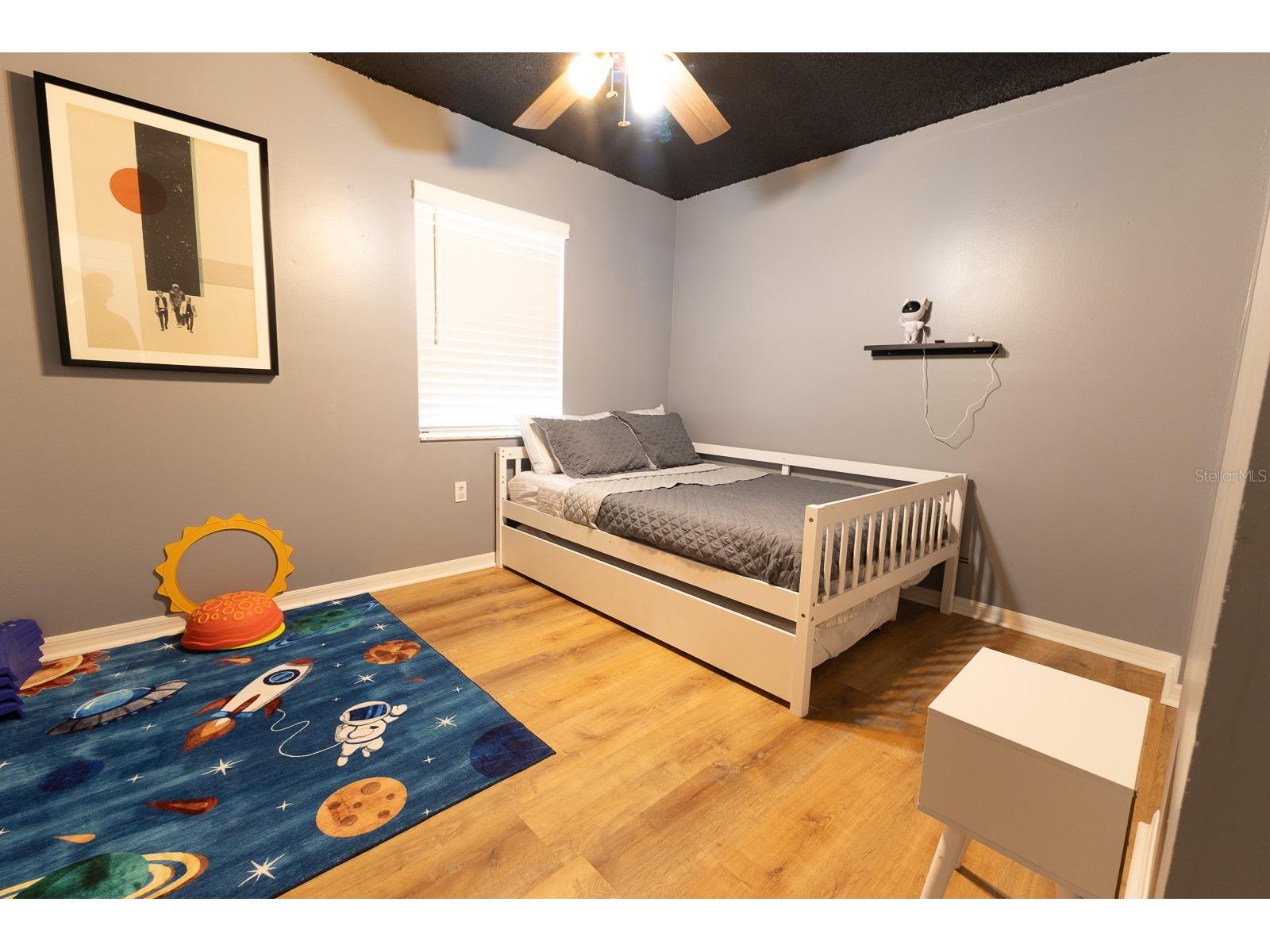 207 Mandarin Ln Fruitland Park FL 34731 G5110195 image25