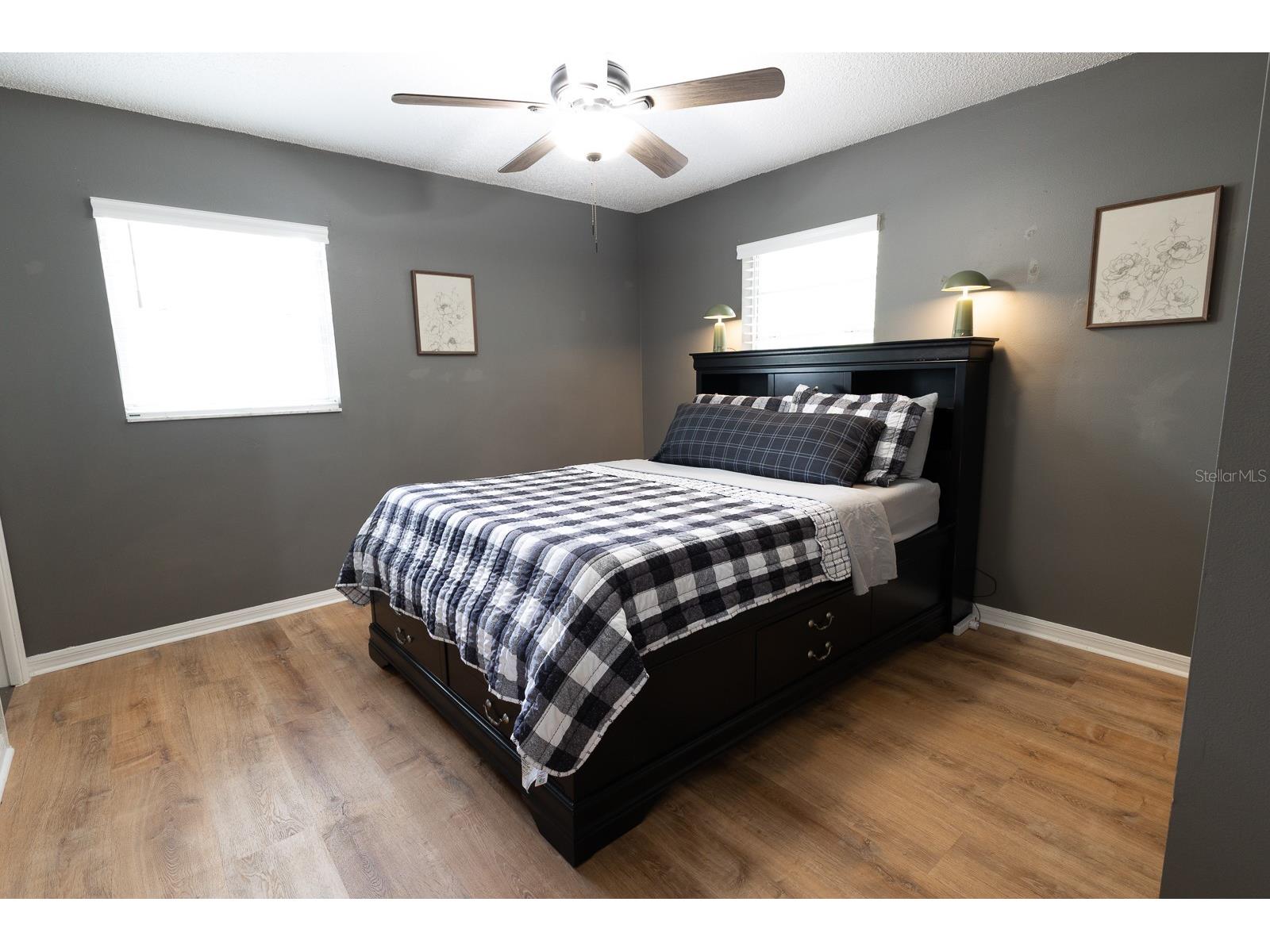 207 Mandarin Ln Fruitland Park FL 34731 G5110195 image26