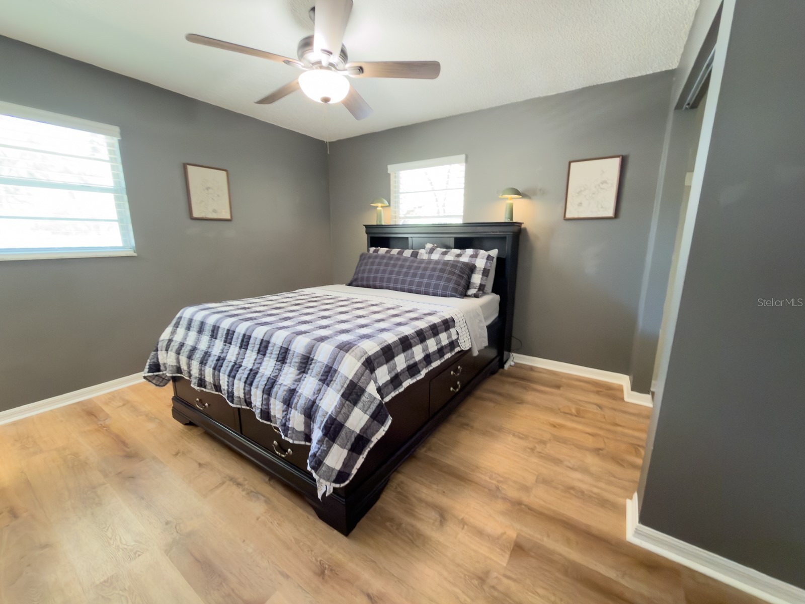 207 Mandarin Ln Fruitland Park FL 34731 G5110195 image27