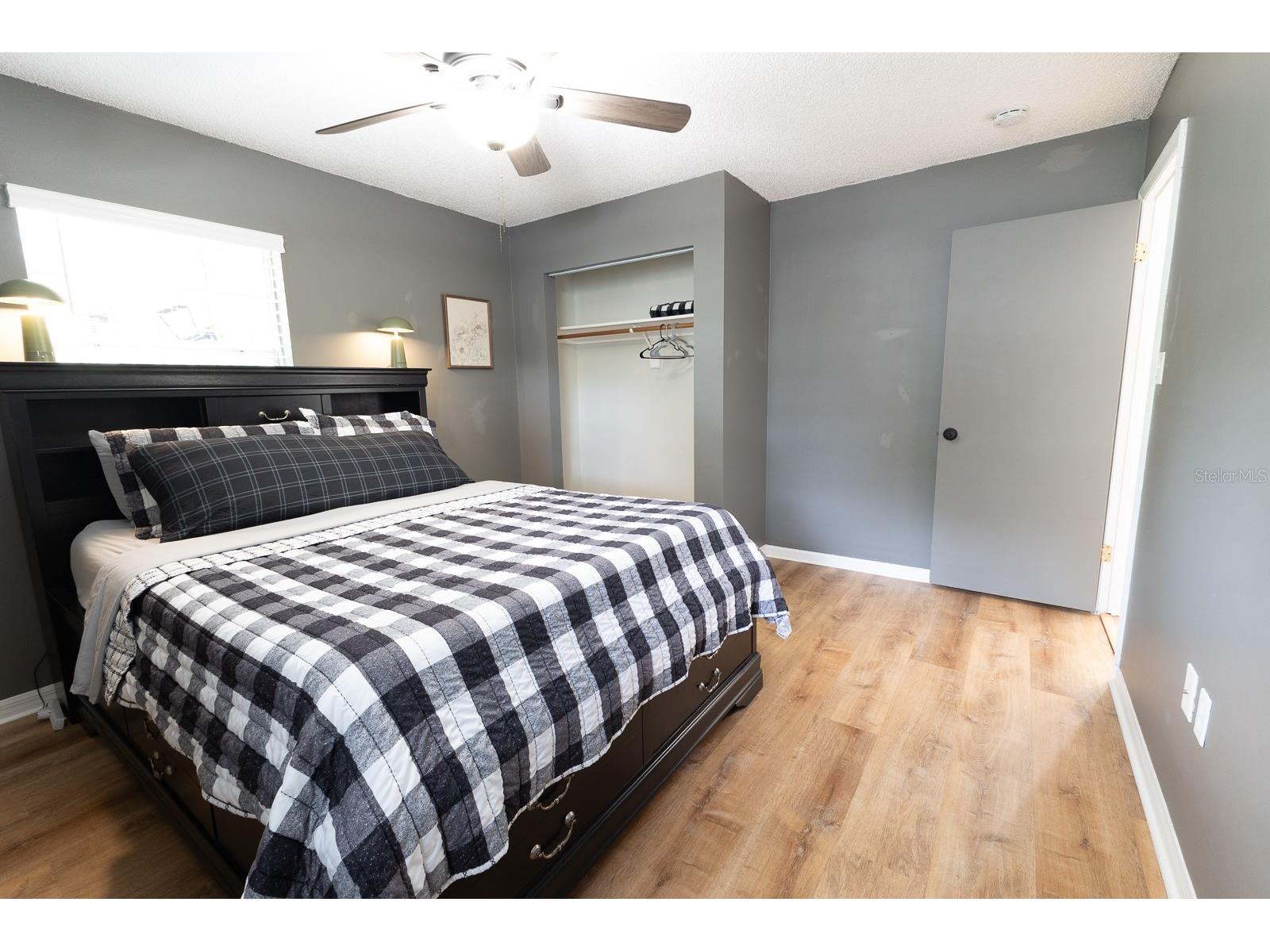 207 Mandarin Ln Fruitland Park FL 34731 G5110195 image28