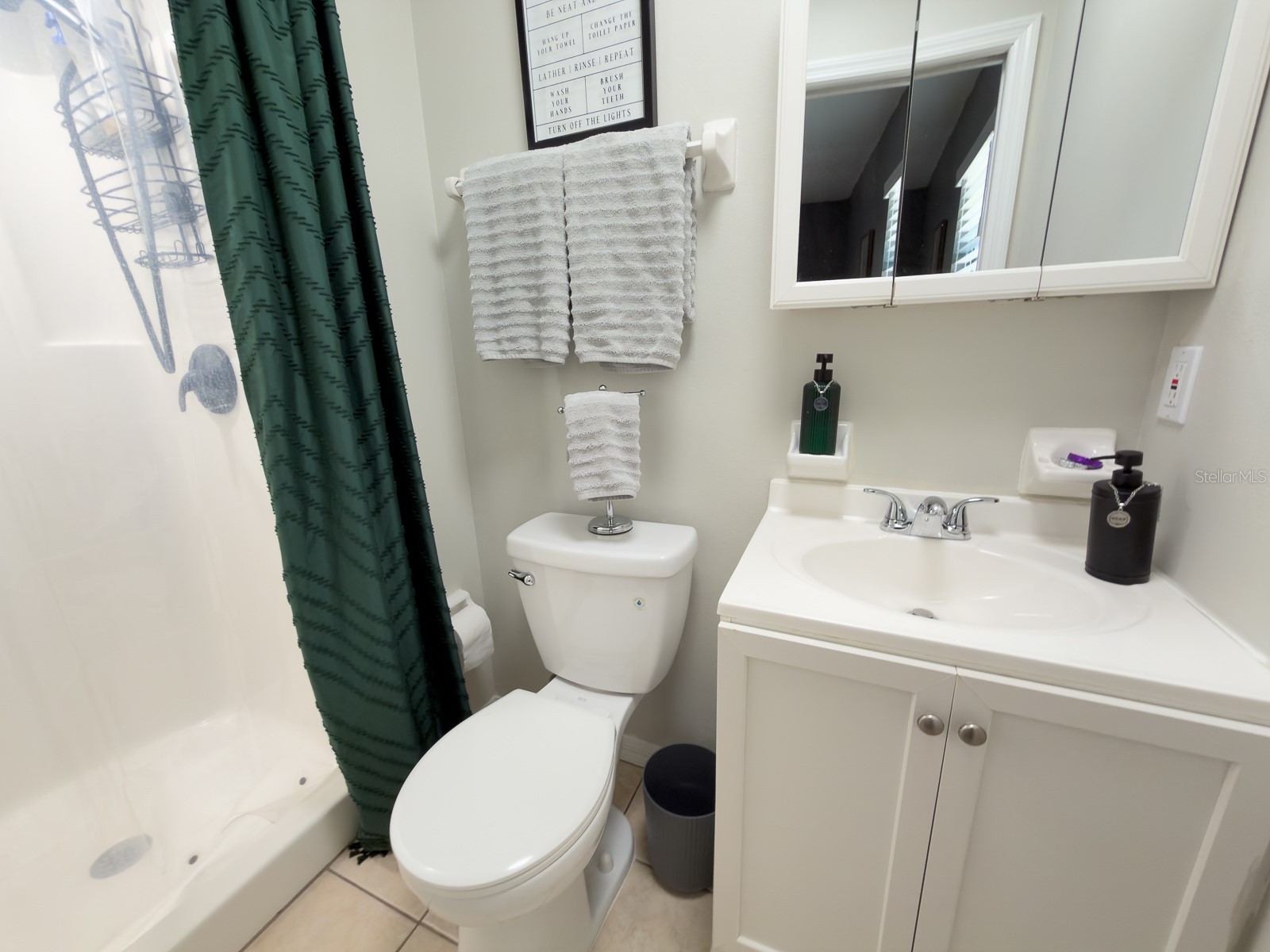 207 Mandarin Ln Fruitland Park FL 34731 G5110195 image29