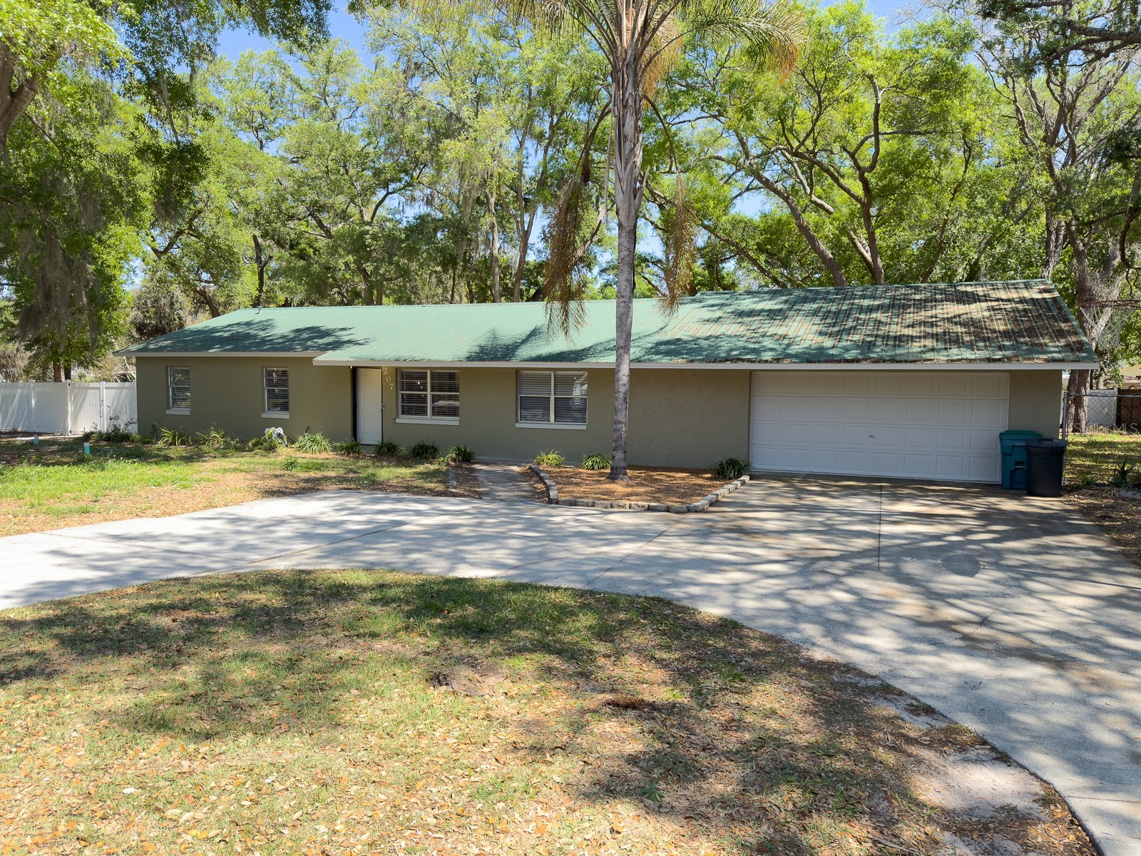 207 Mandarin Ln Fruitland Park FL 34731 G5110195 image3