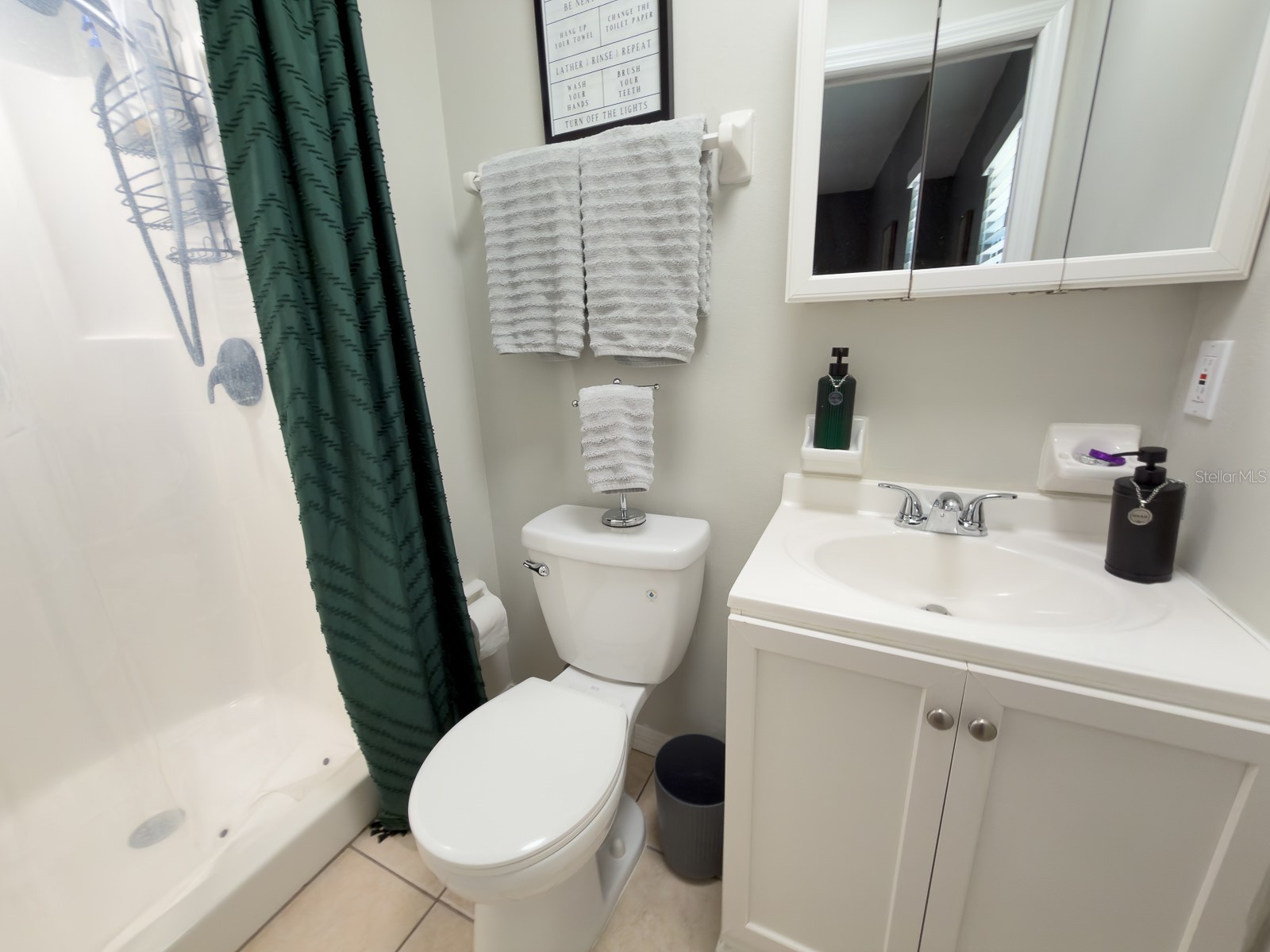 207 Mandarin Ln Fruitland Park FL 34731 G5110195 image30
