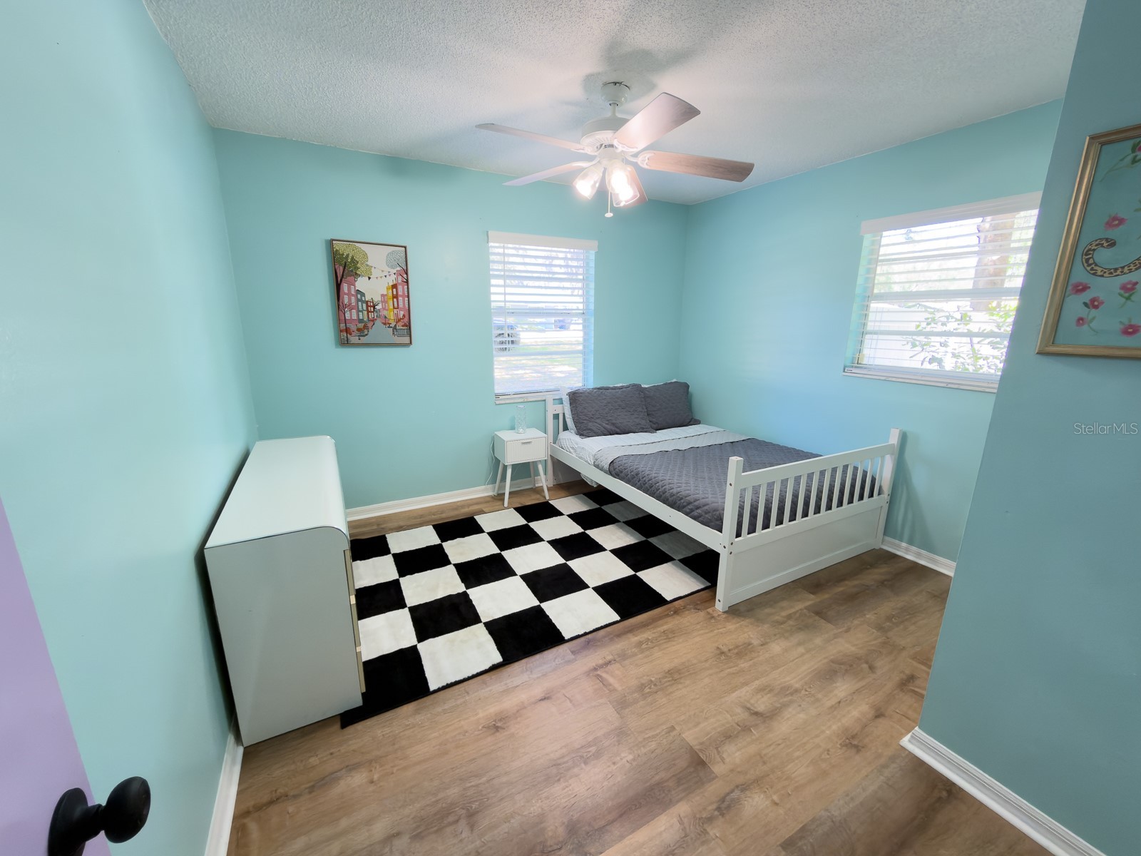 207 Mandarin Ln Fruitland Park FL 34731 G5110195 image31