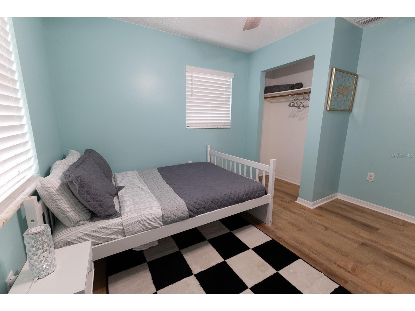 207 Mandarin Ln Fruitland Park FL 34731 G5110195 image32
