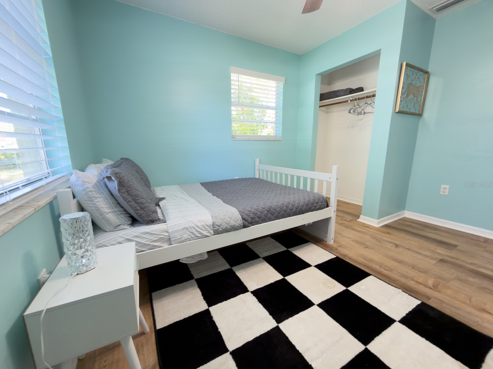 207 Mandarin Ln Fruitland Park FL 34731 G5110195 image33