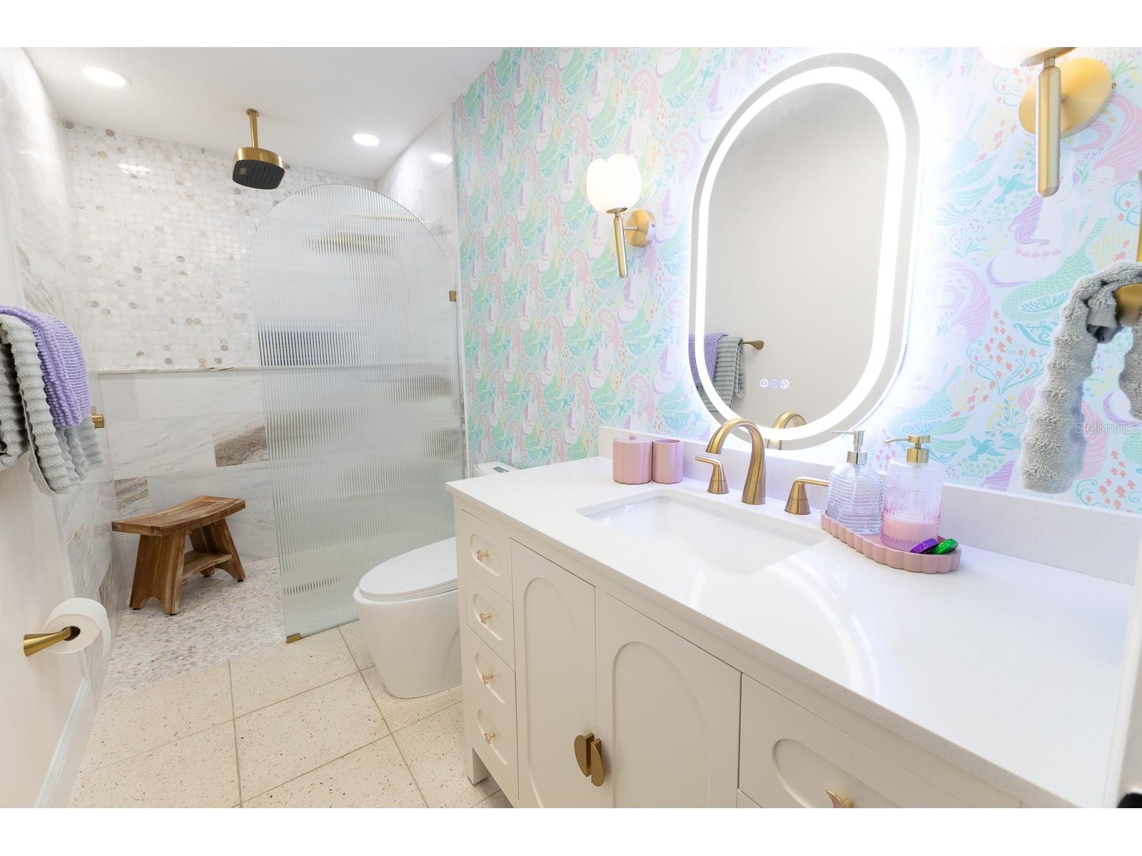 207 Mandarin Ln Fruitland Park FL 34731 G5110195 image34