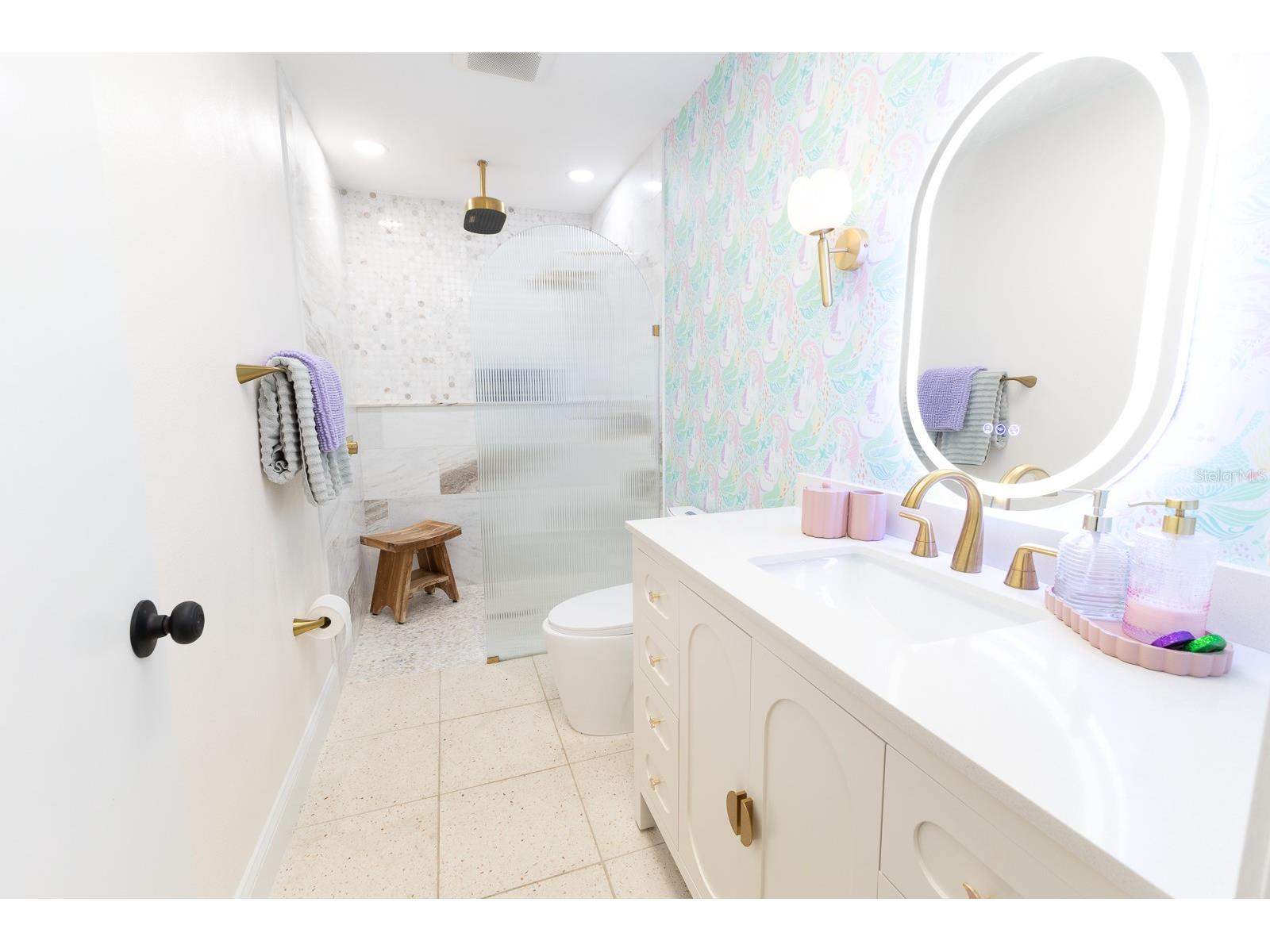 207 Mandarin Ln Fruitland Park FL 34731 G5110195 image35
