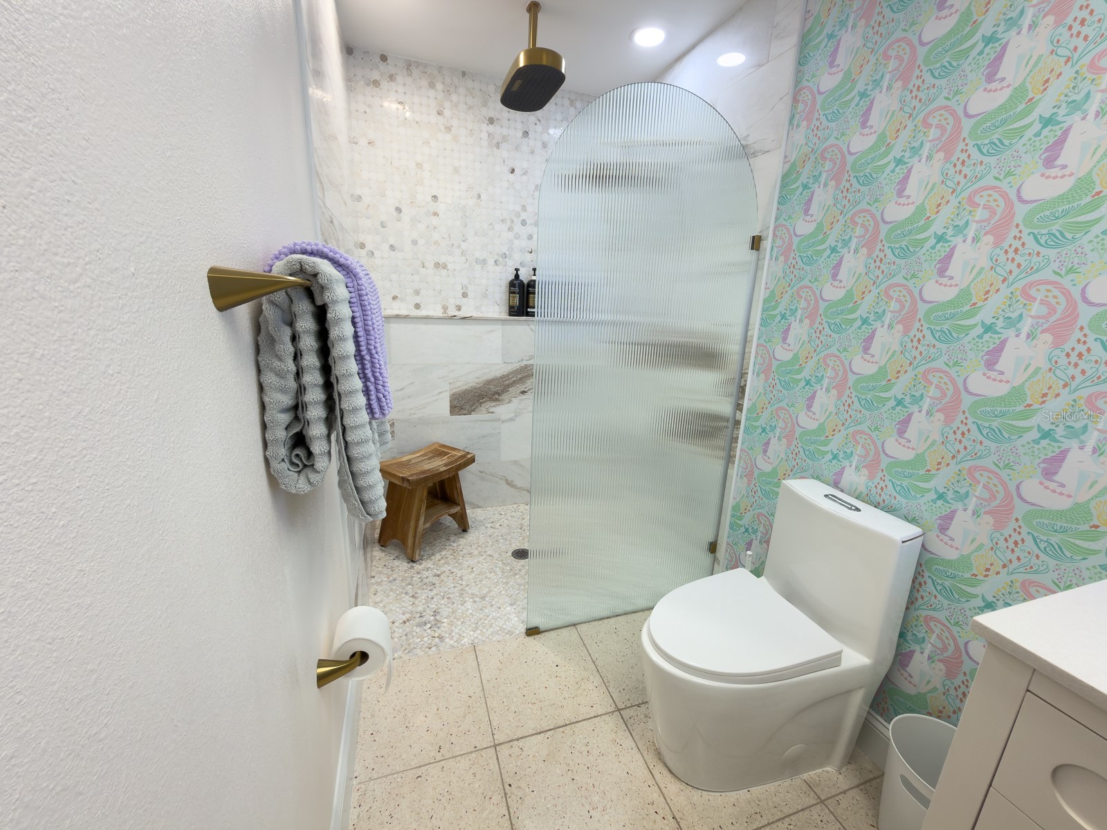 207 Mandarin Ln Fruitland Park FL 34731 G5110195 image37