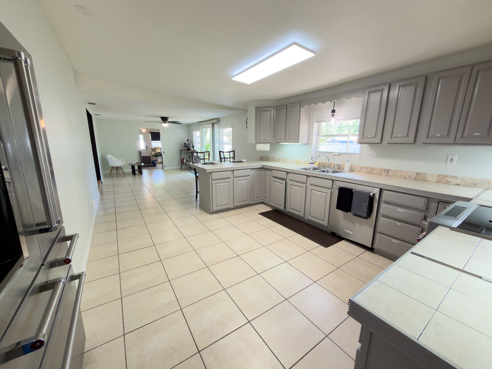 207 Mandarin Ln Fruitland Park FL 34731 G5110195 image38