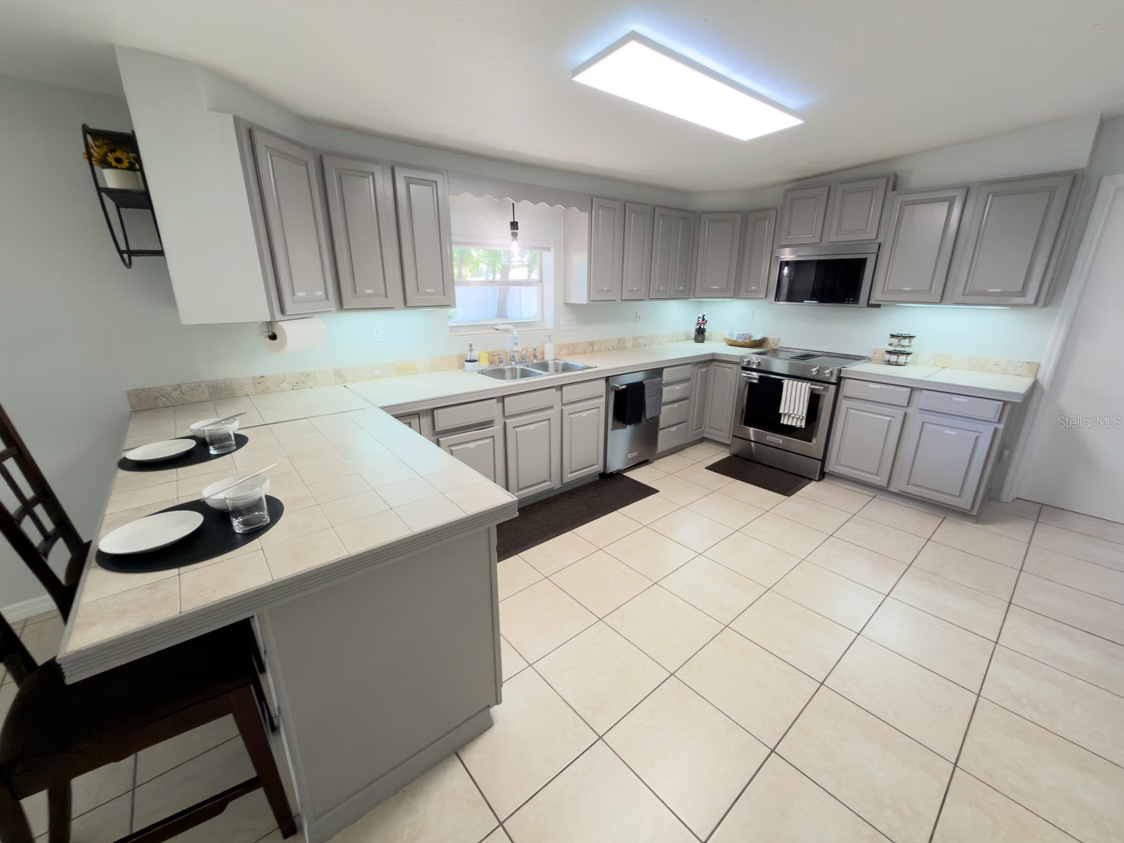 207 Mandarin Ln Fruitland Park FL 34731 G5110195 image39