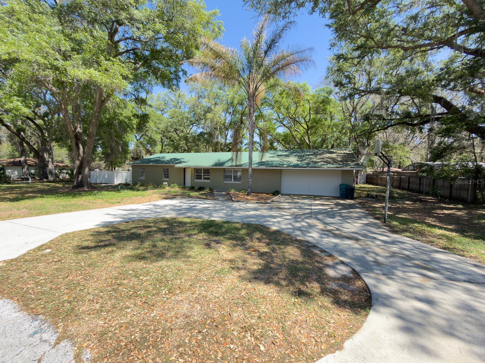 207 Mandarin Ln Fruitland Park FL 34731 G5110195 image4