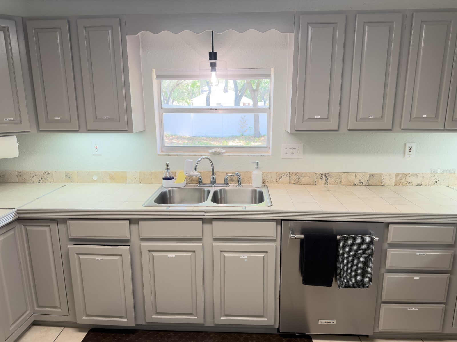 207 Mandarin Ln Fruitland Park FL 34731 G5110195 image40