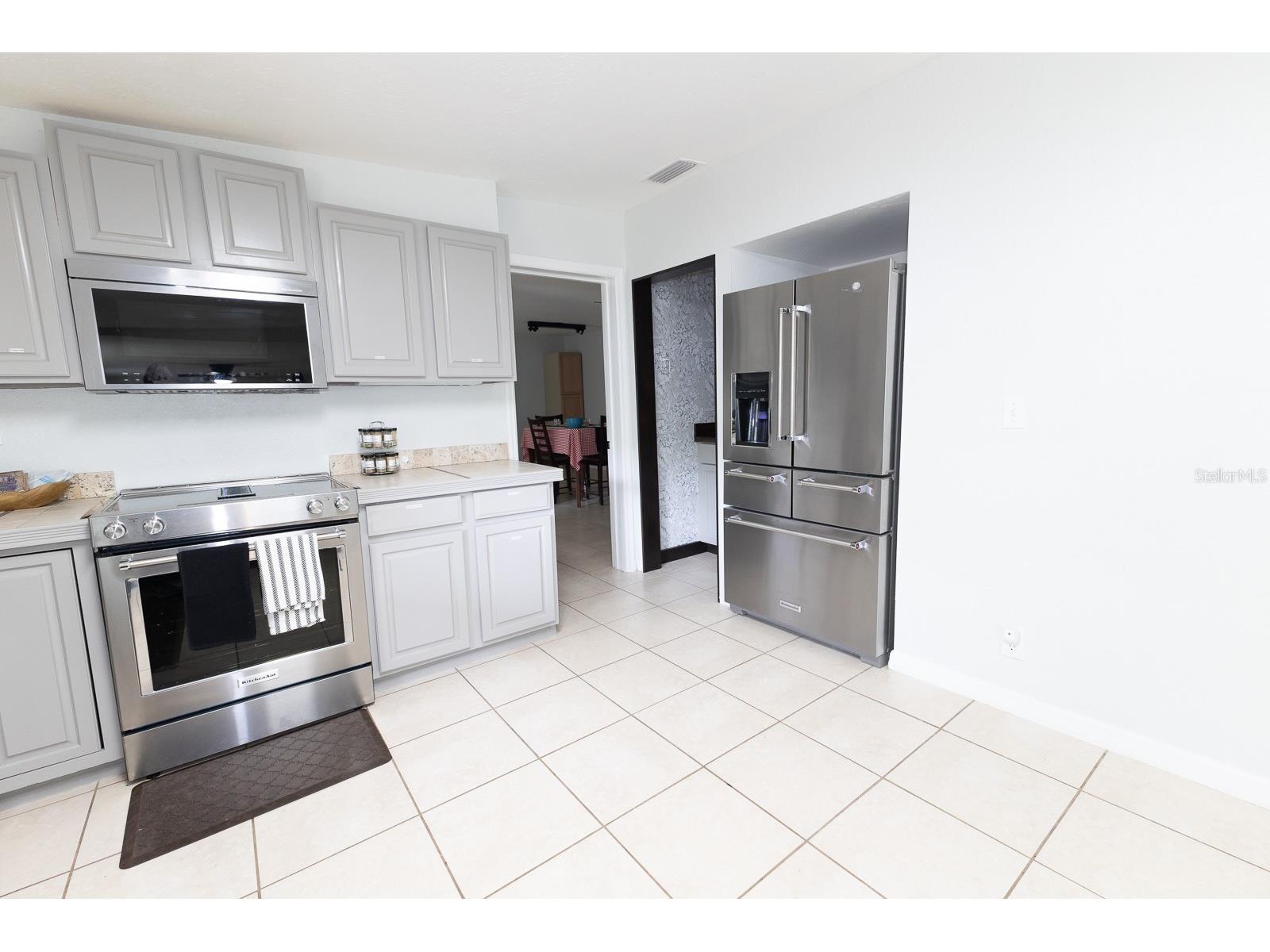 207 Mandarin Ln Fruitland Park FL 34731 G5110195 image41