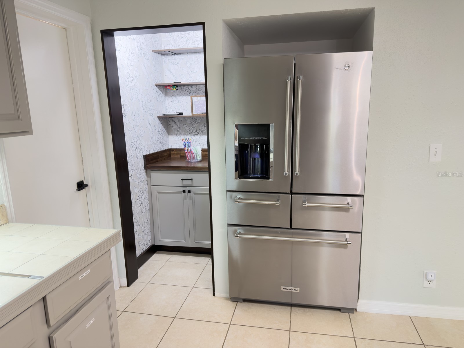 207 Mandarin Ln Fruitland Park FL 34731 G5110195 image42