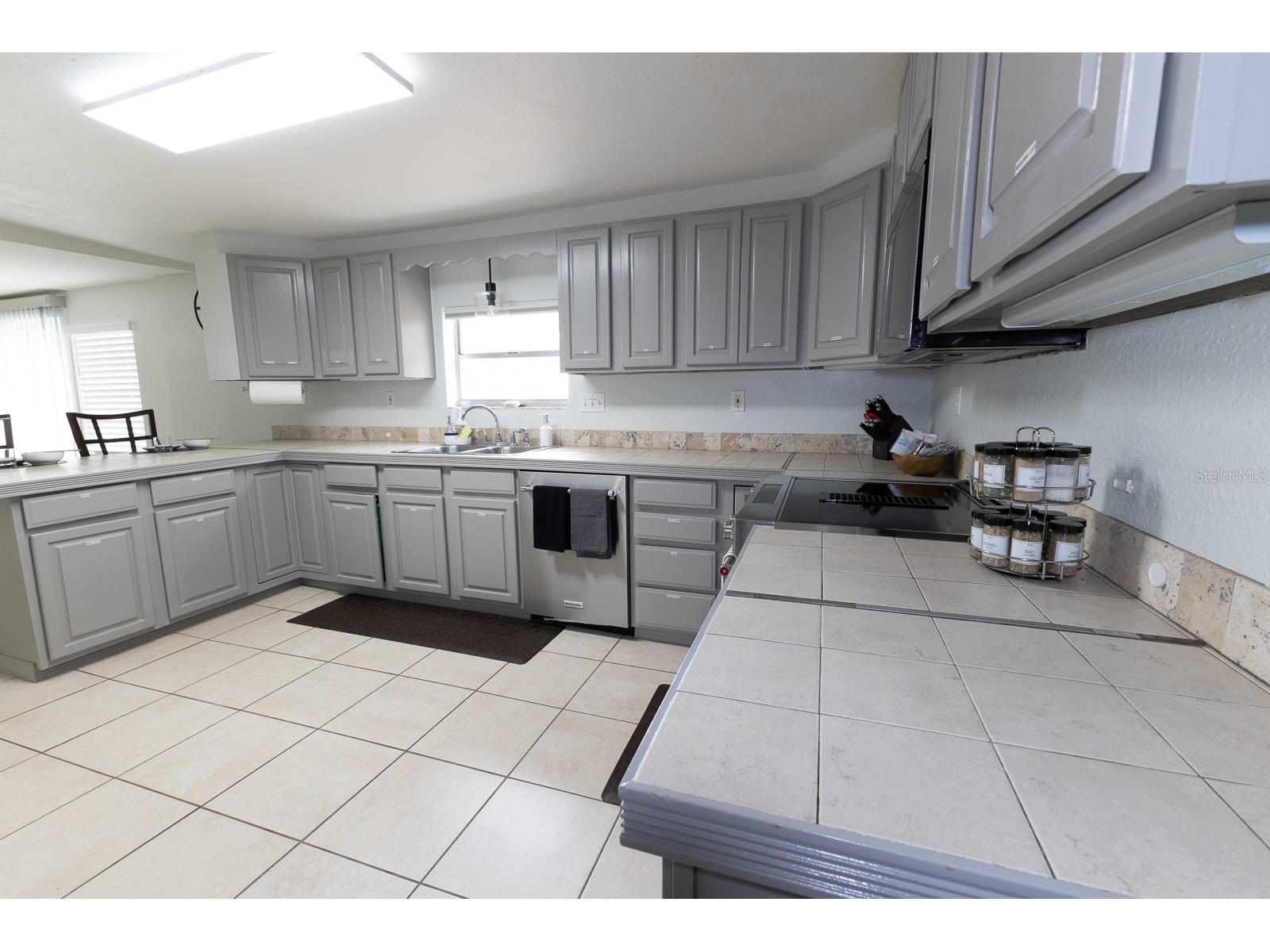 207 Mandarin Ln Fruitland Park FL 34731 G5110195 image43