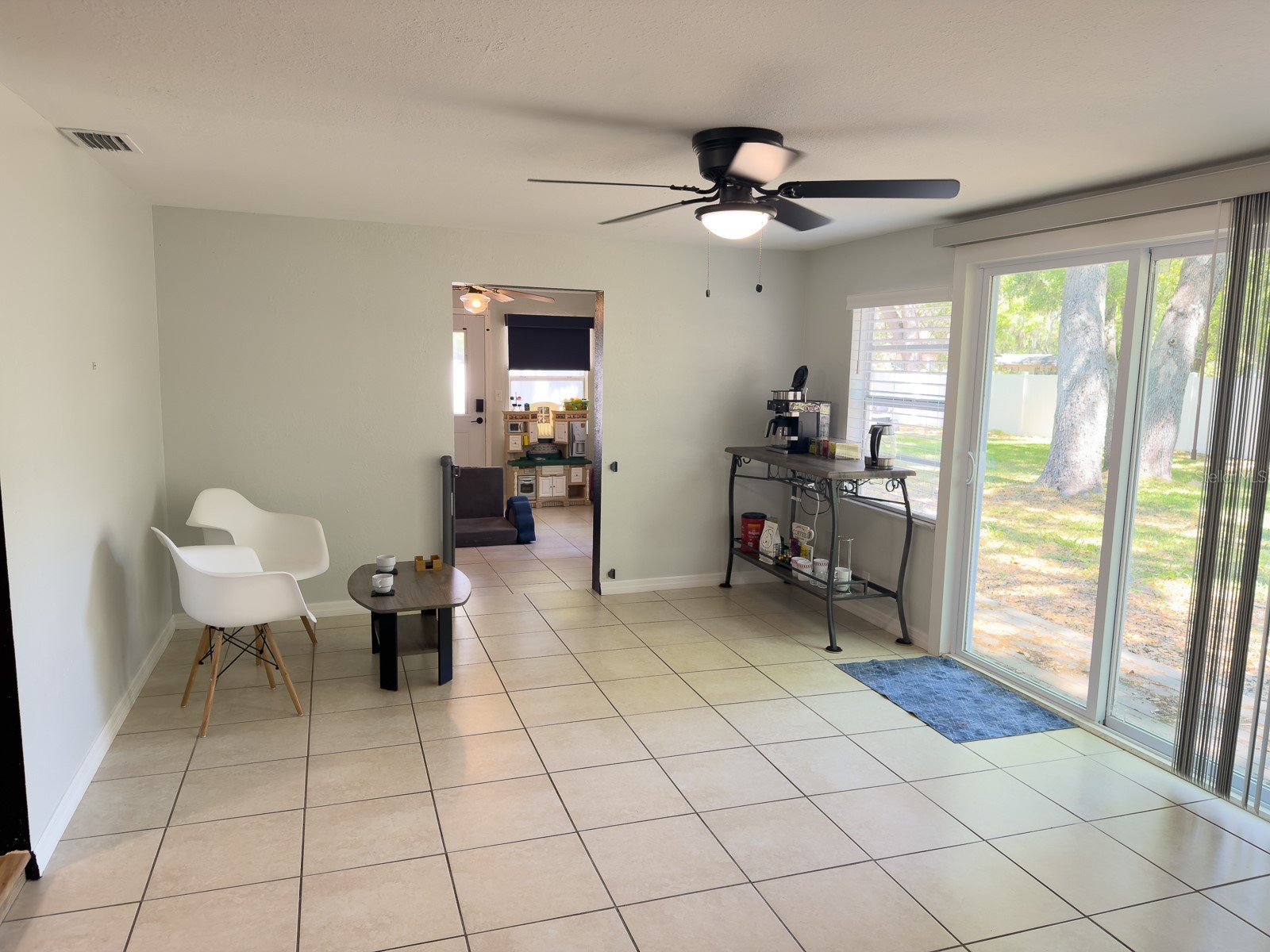 207 Mandarin Ln Fruitland Park FL 34731 G5110195 image45