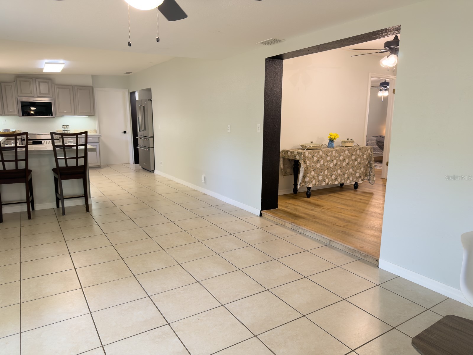 207 Mandarin Ln Fruitland Park FL 34731 G5110195 image46