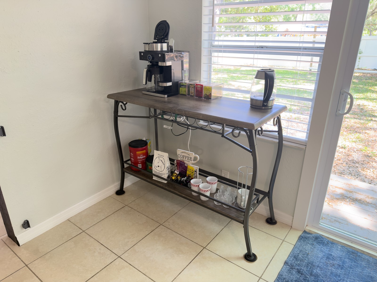207 Mandarin Ln Fruitland Park FL 34731 G5110195 image48