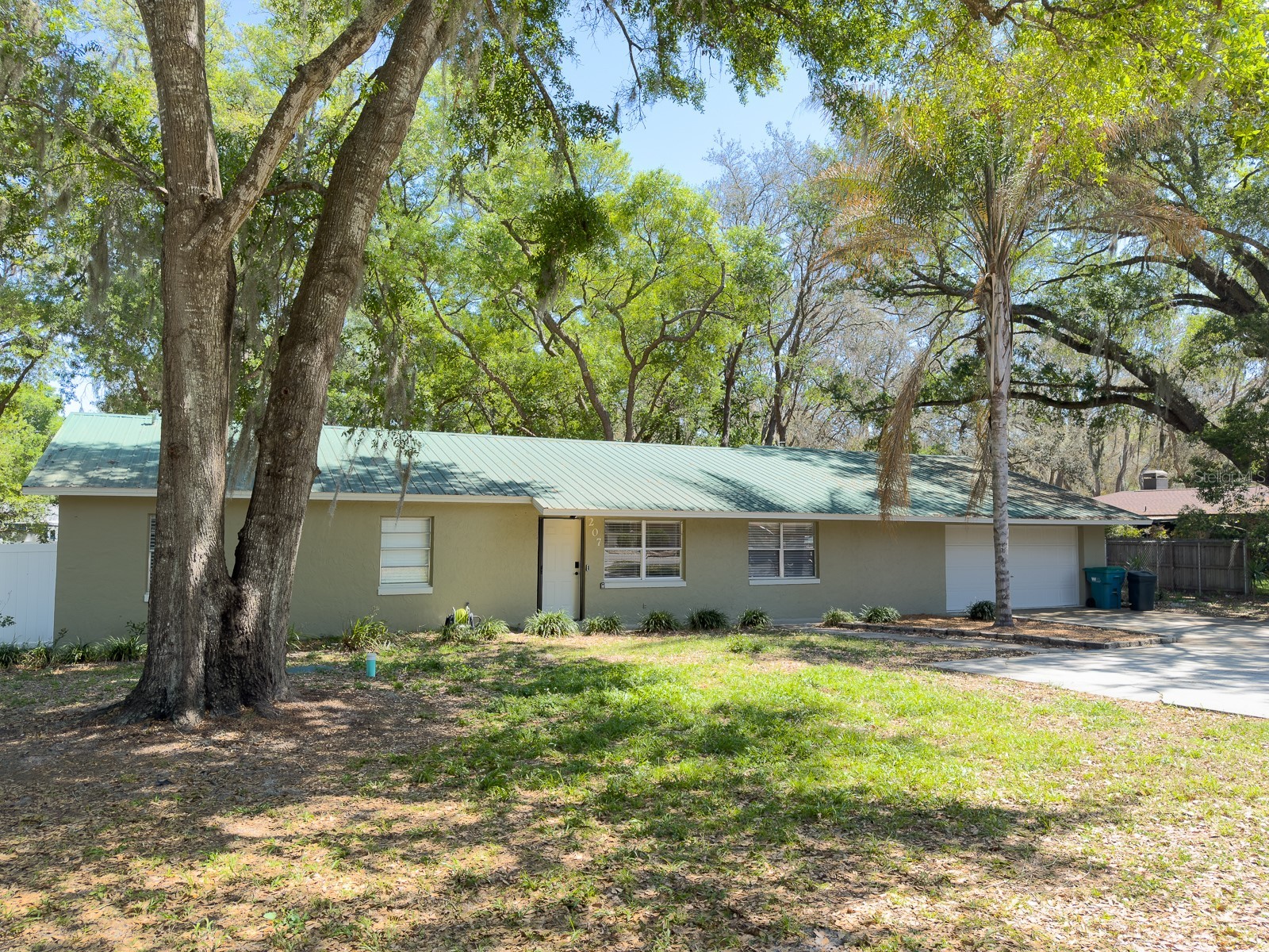 207 Mandarin Ln Fruitland Park FL 34731 G5110195 image5