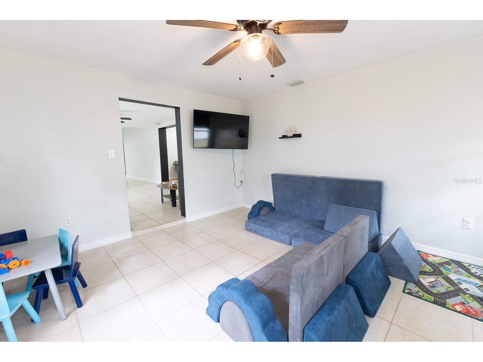 207 Mandarin Ln Fruitland Park FL 34731 G5110195 image50