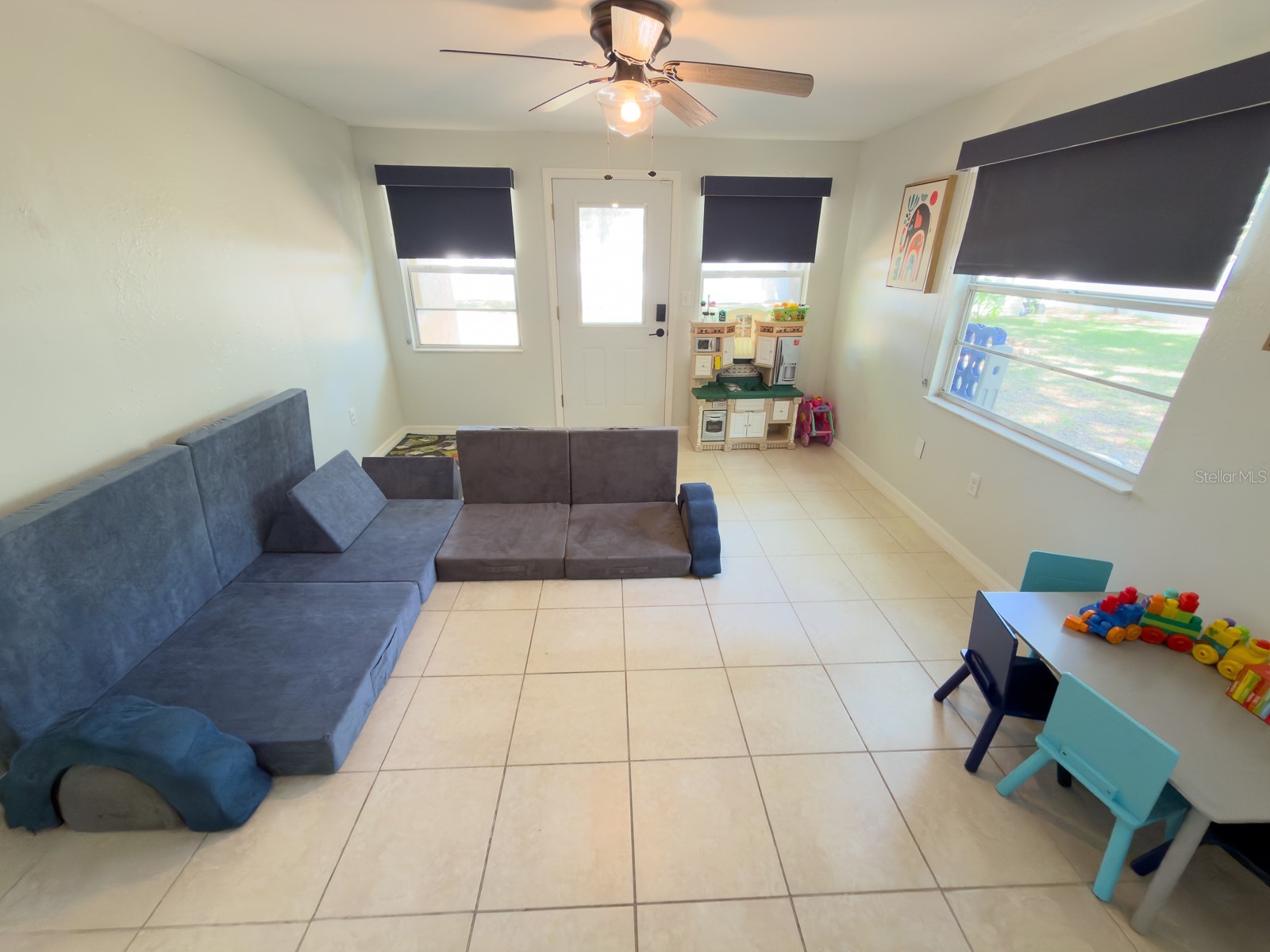 207 Mandarin Ln Fruitland Park FL 34731 G5110195 image51