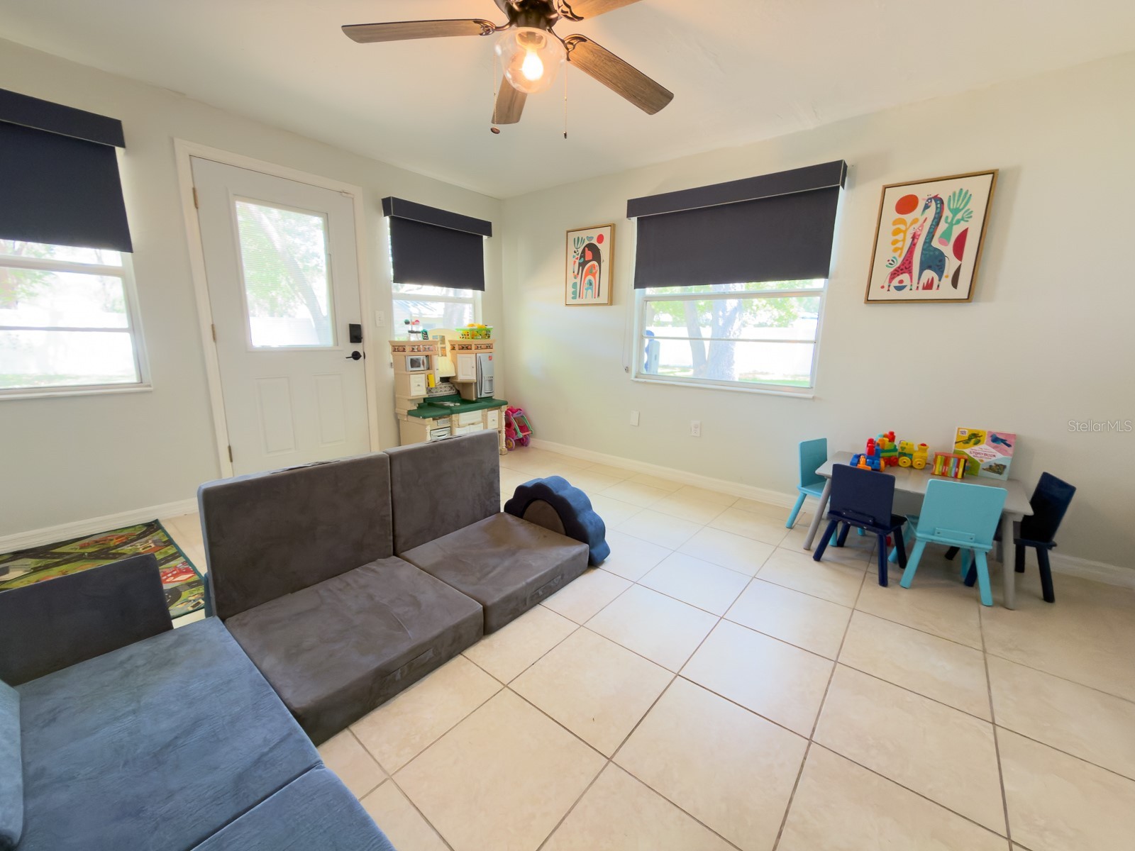 207 Mandarin Ln Fruitland Park FL 34731 G5110195 image52
