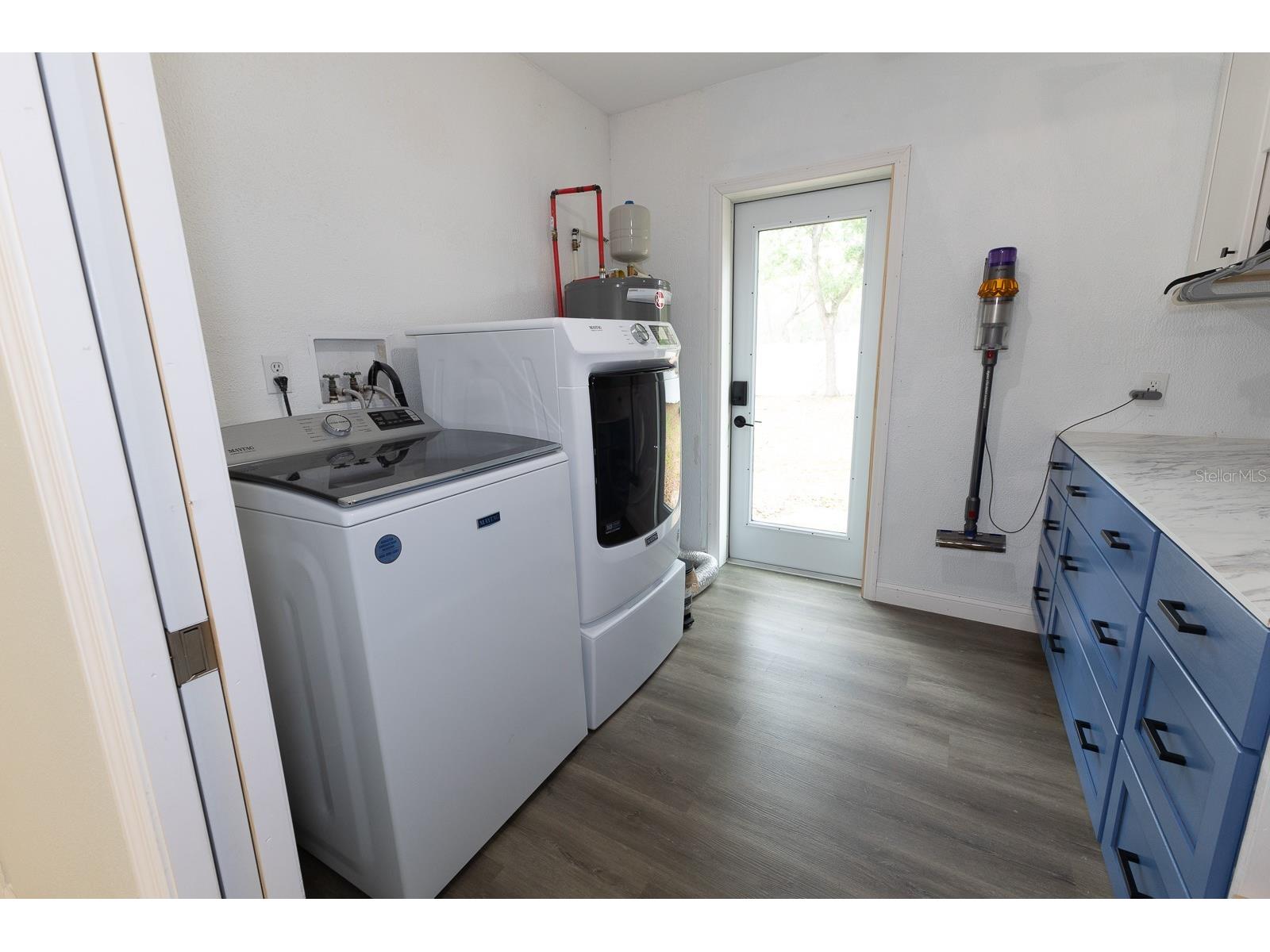 207 Mandarin Ln Fruitland Park FL 34731 G5110195 image53
