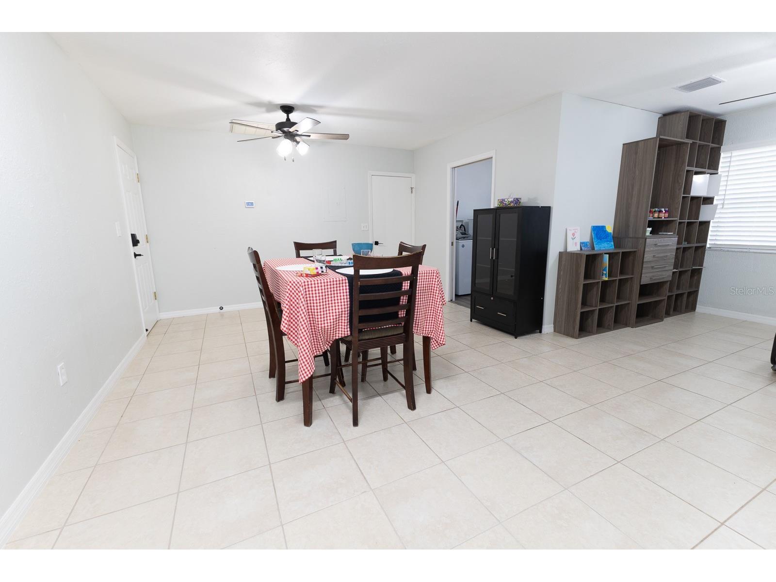 207 Mandarin Ln Fruitland Park FL 34731 G5110195 image55