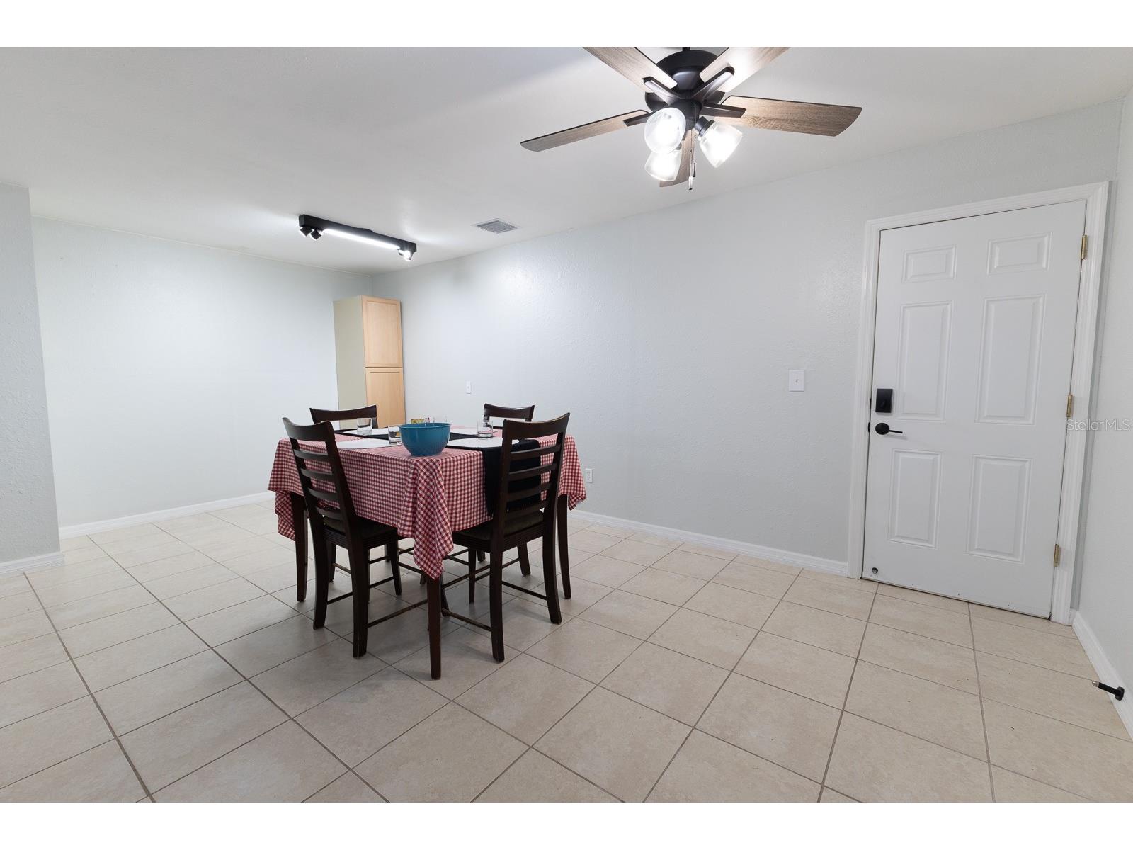 207 Mandarin Ln Fruitland Park FL 34731 G5110195 image56