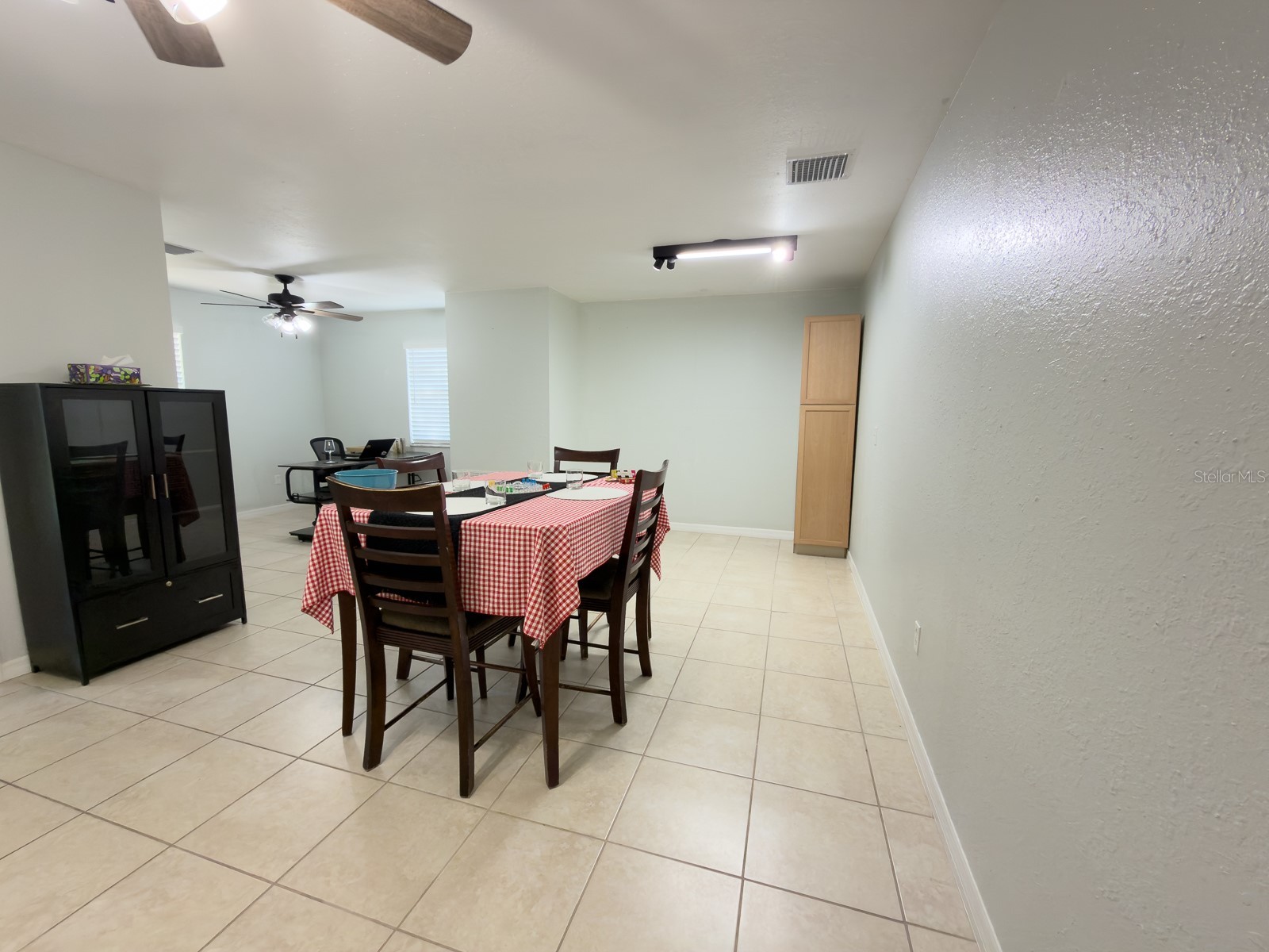 207 Mandarin Ln Fruitland Park FL 34731 G5110195 image57