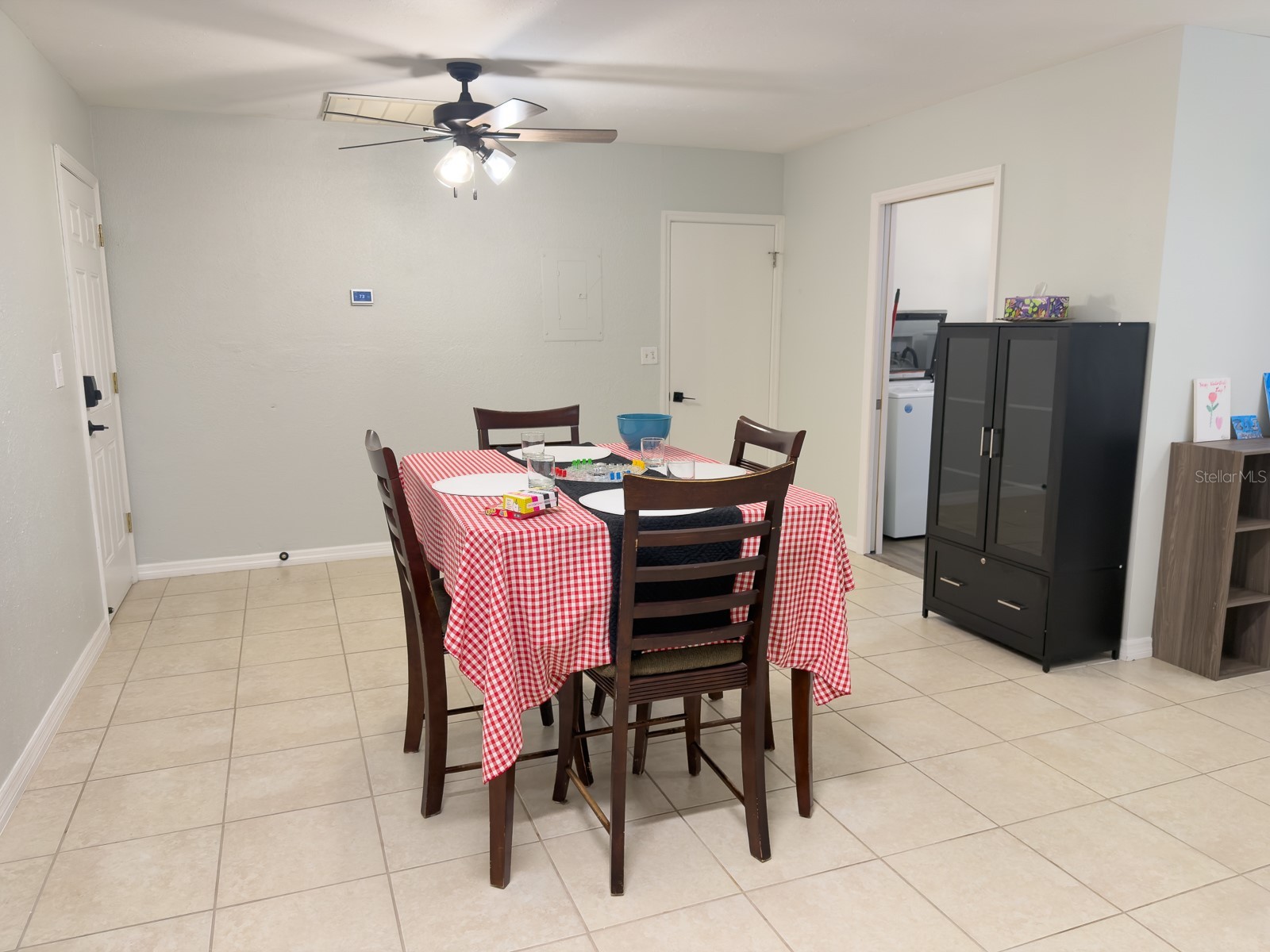 207 Mandarin Ln Fruitland Park FL 34731 G5110195 image58