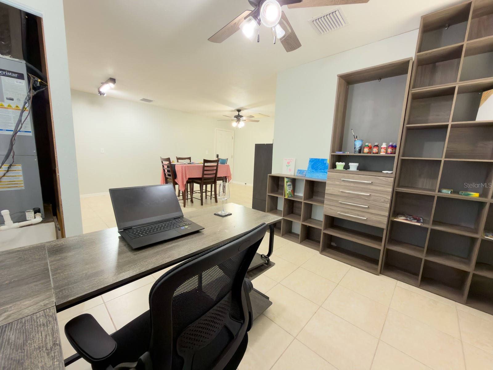207 Mandarin Ln Fruitland Park FL 34731 G5110195 image59