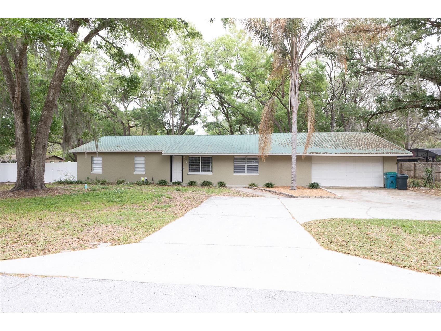 207 Mandarin Ln Fruitland Park FL 34731 G5110195 image6