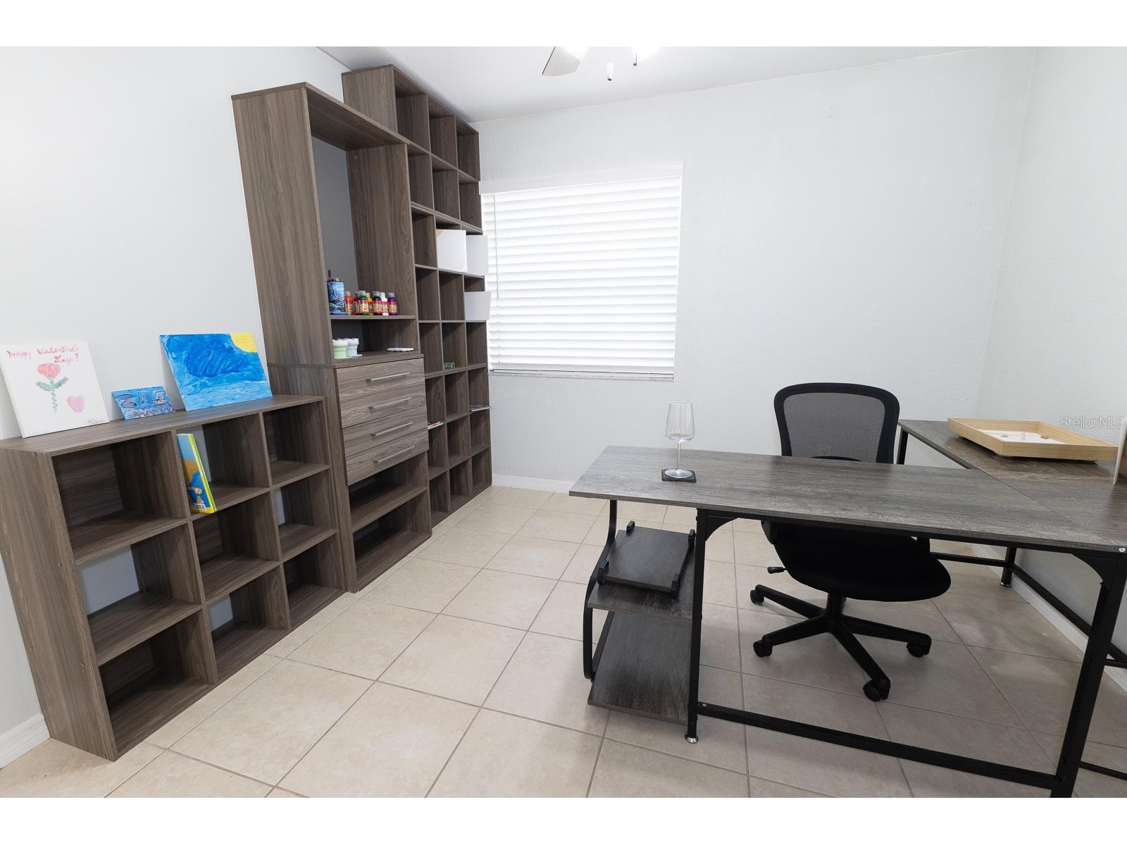 207 Mandarin Ln Fruitland Park FL 34731 G5110195 image60