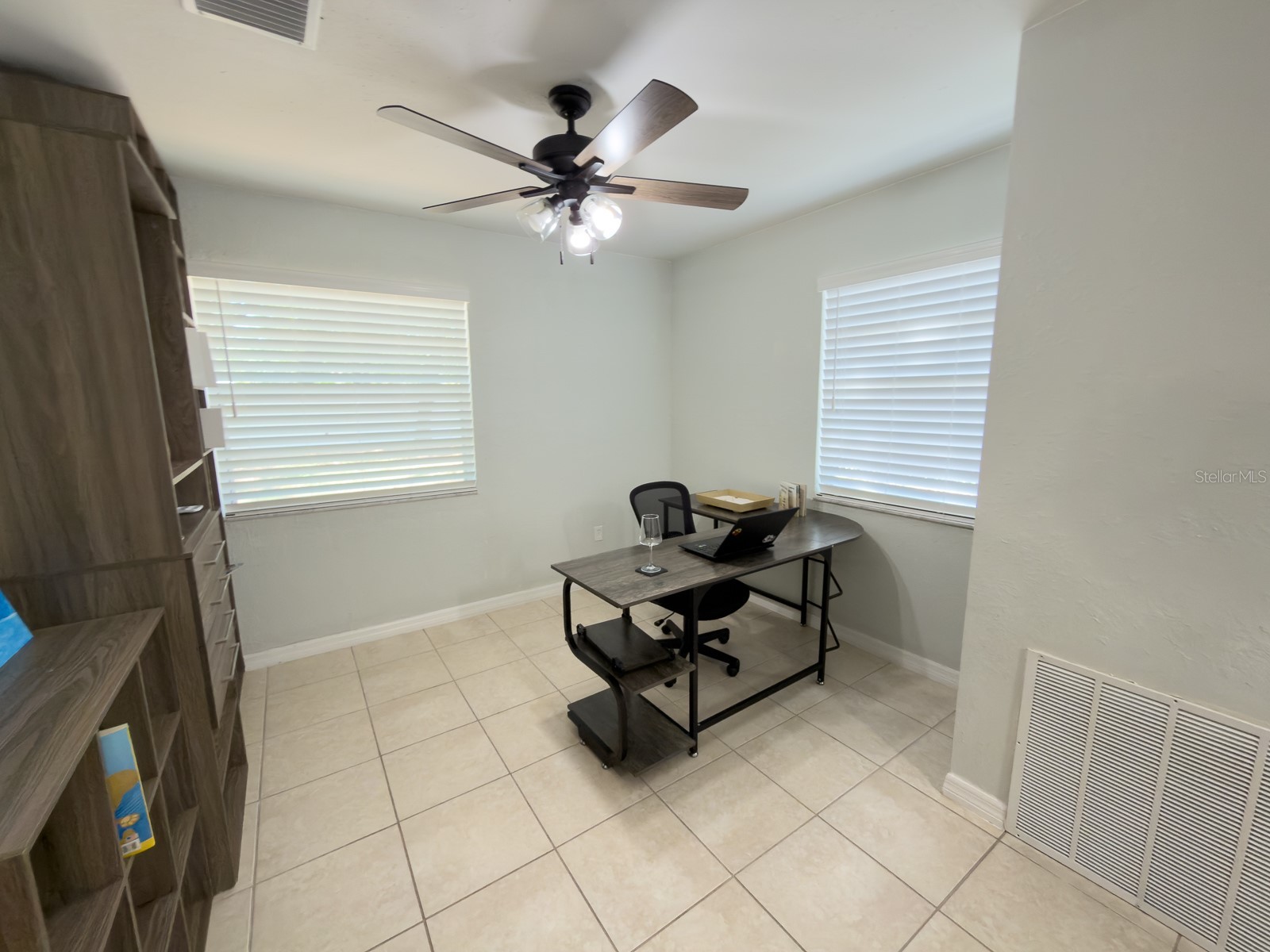 207 Mandarin Ln Fruitland Park FL 34731 G5110195 image61