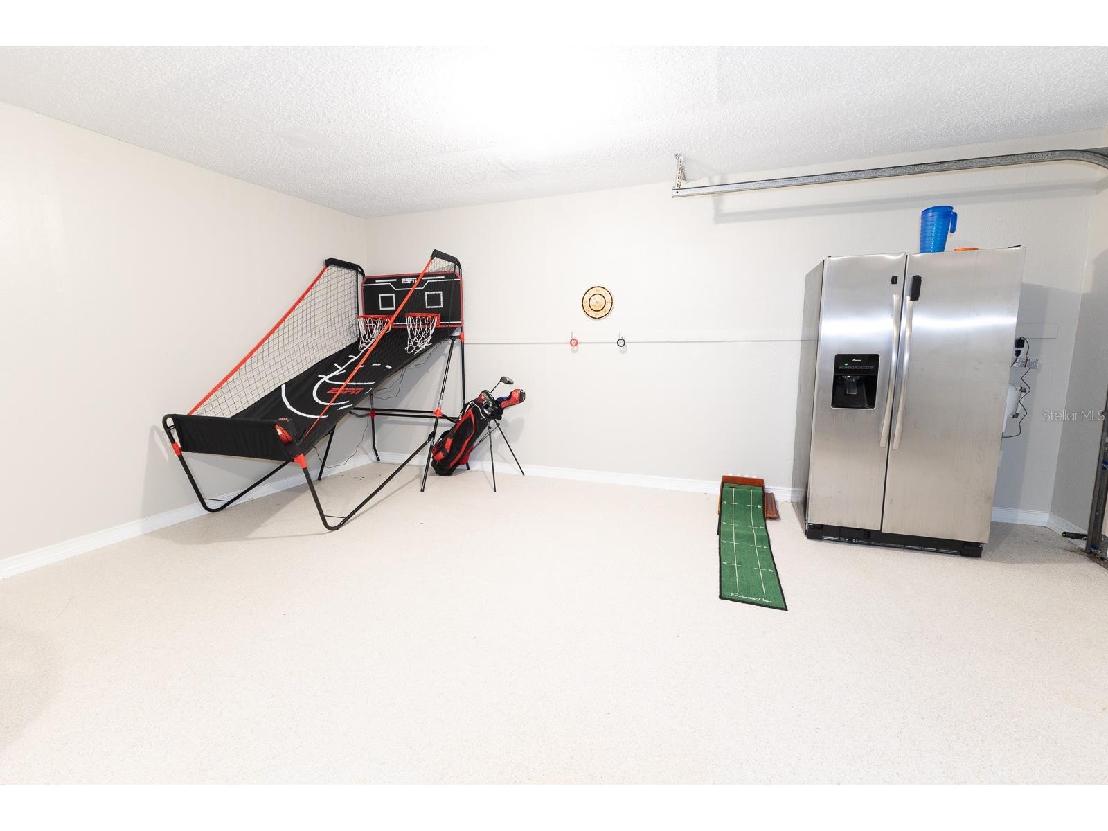 207 Mandarin Ln Fruitland Park FL 34731 G5110195 image63