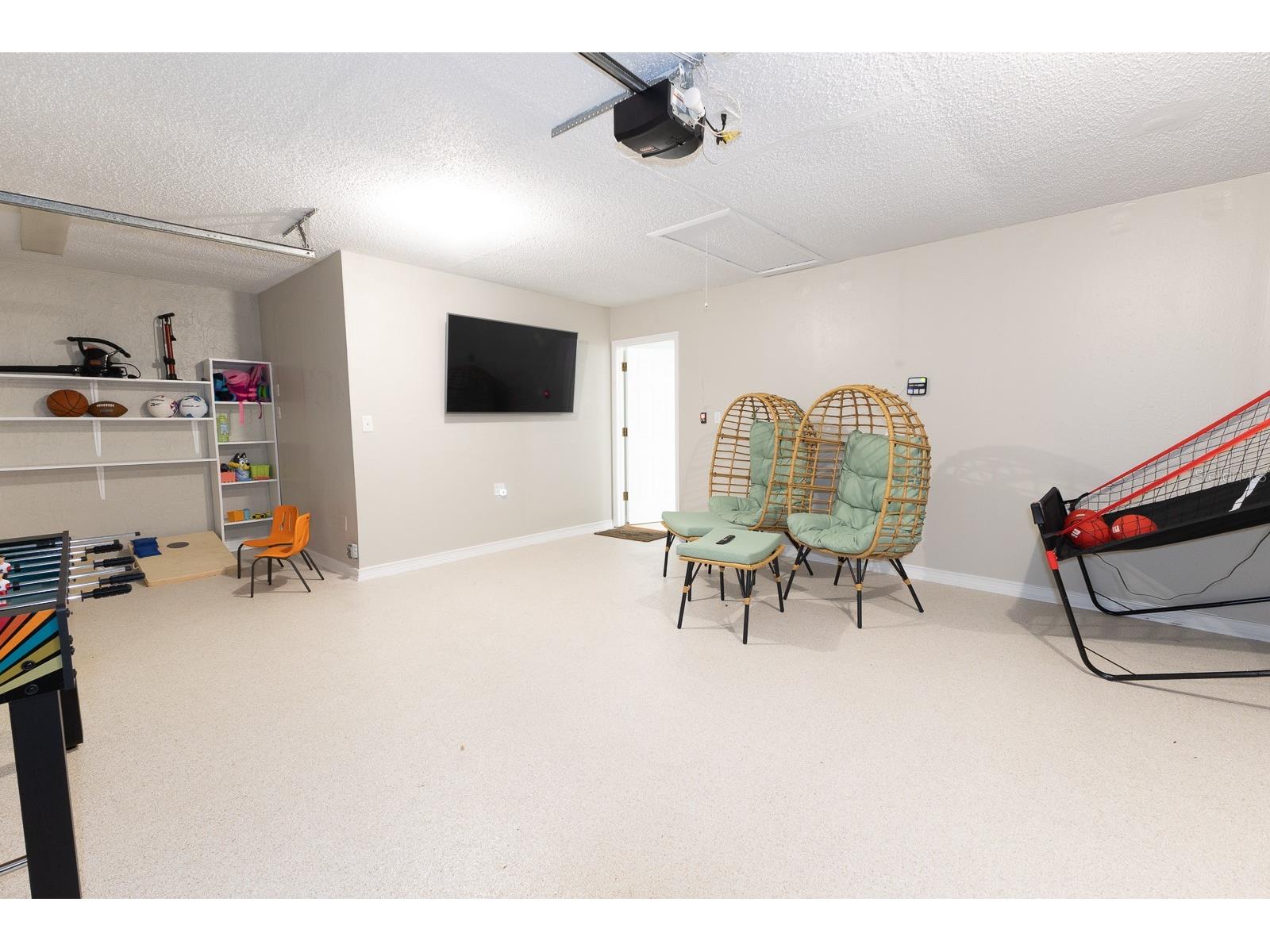207 Mandarin Ln Fruitland Park FL 34731 G5110195 image64
