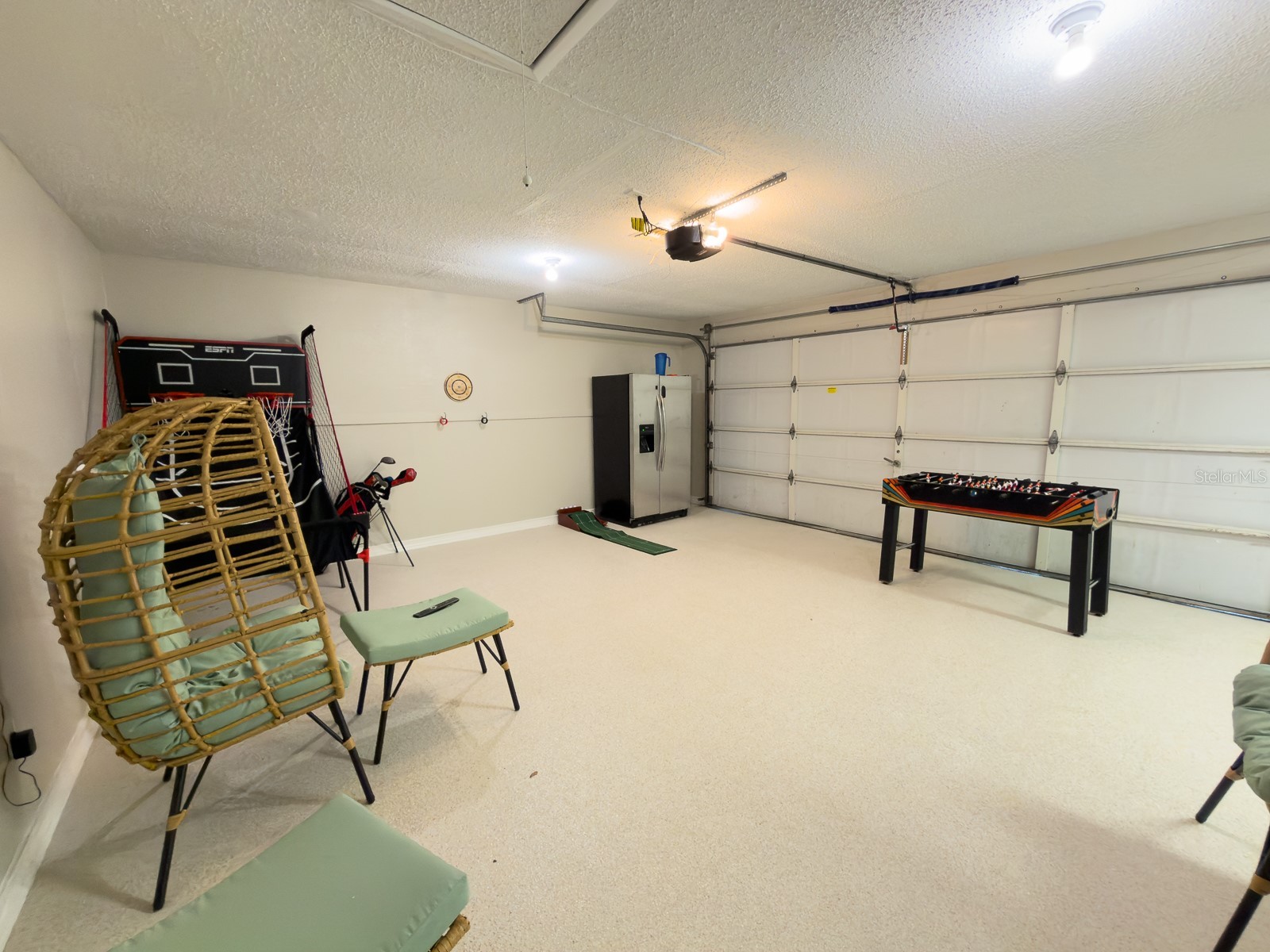207 Mandarin Ln Fruitland Park FL 34731 G5110195 image65
