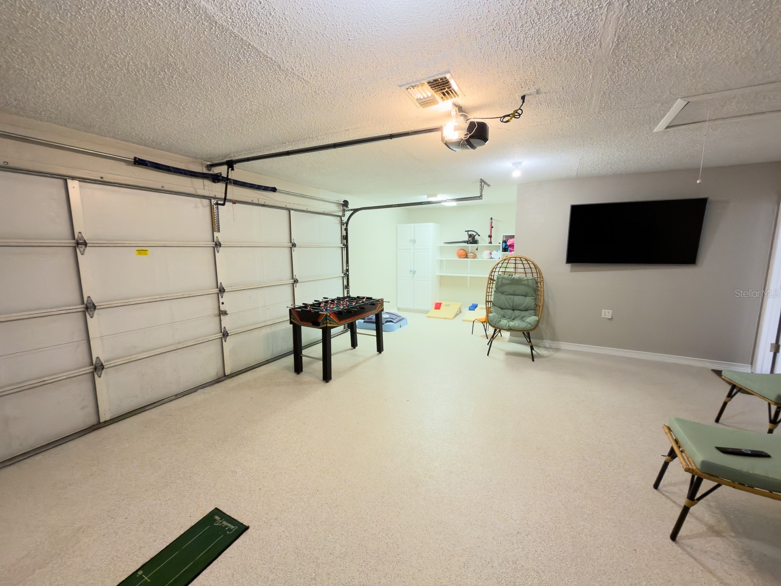 207 Mandarin Ln Fruitland Park FL 34731 G5110195 image66