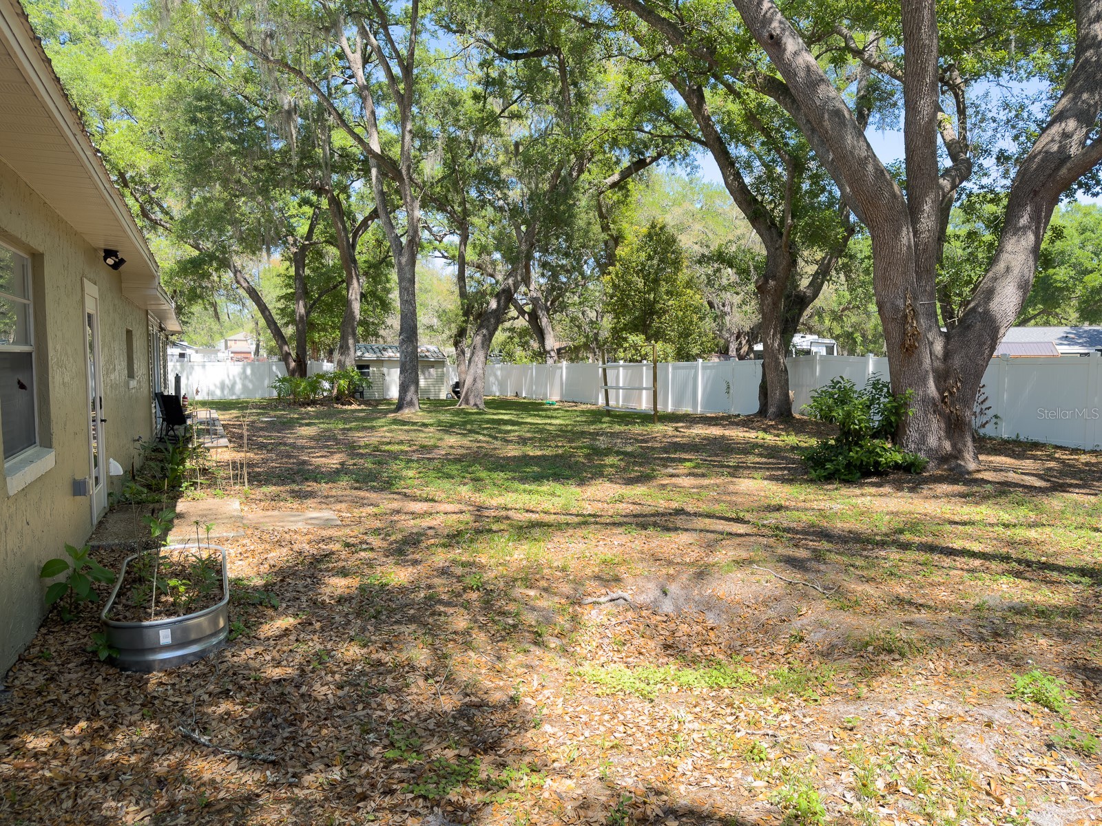 207 Mandarin Ln Fruitland Park FL 34731 G5110195 image67