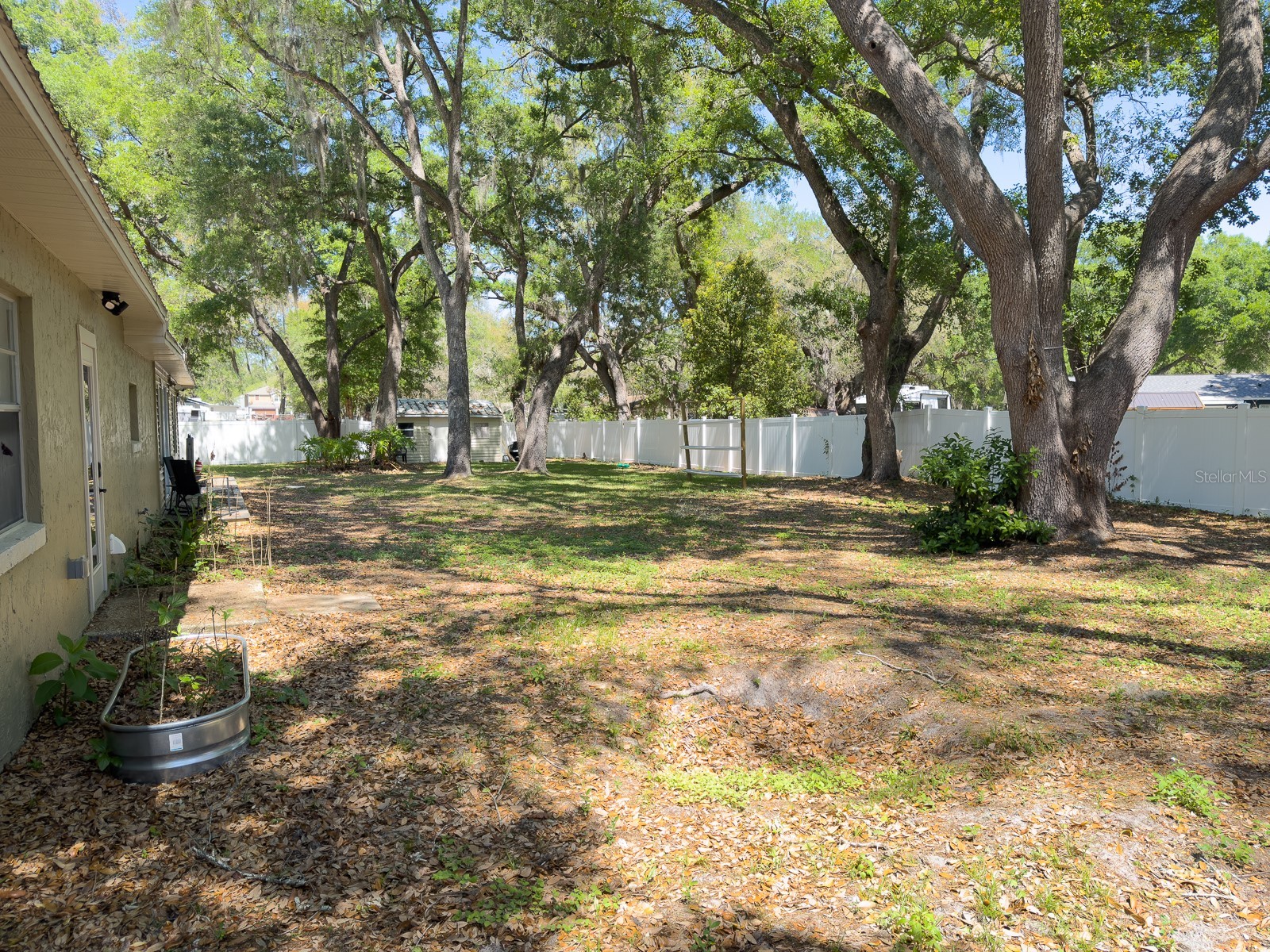 207 Mandarin Ln Fruitland Park FL 34731 G5110195 image68